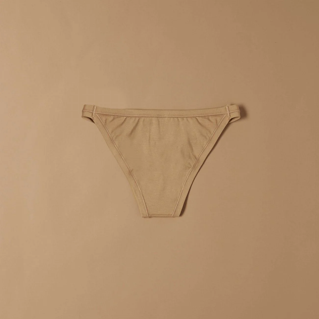 Tanga in cotone modal - Image 15