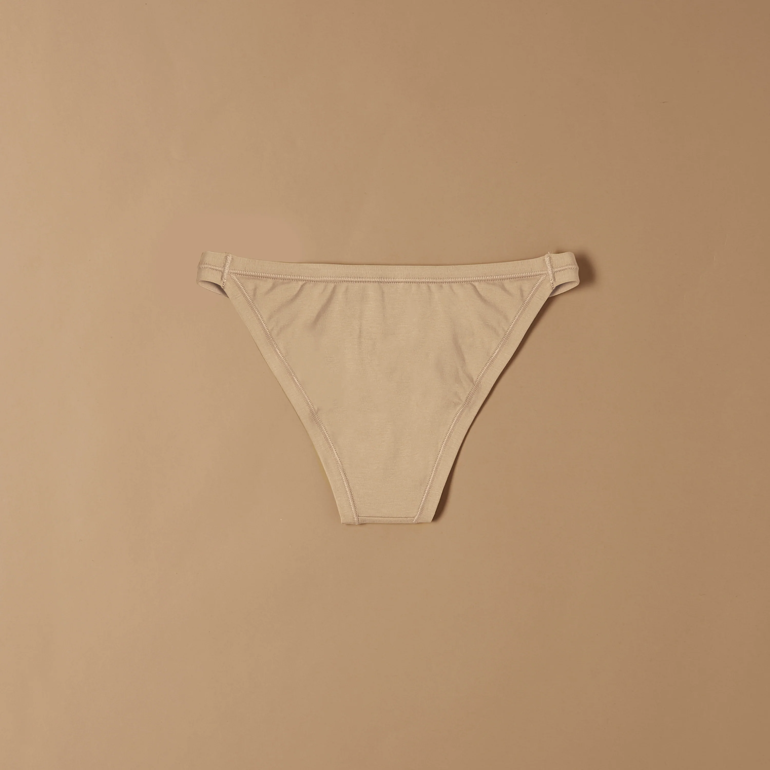 Tanga in cotone modal - Image 19
