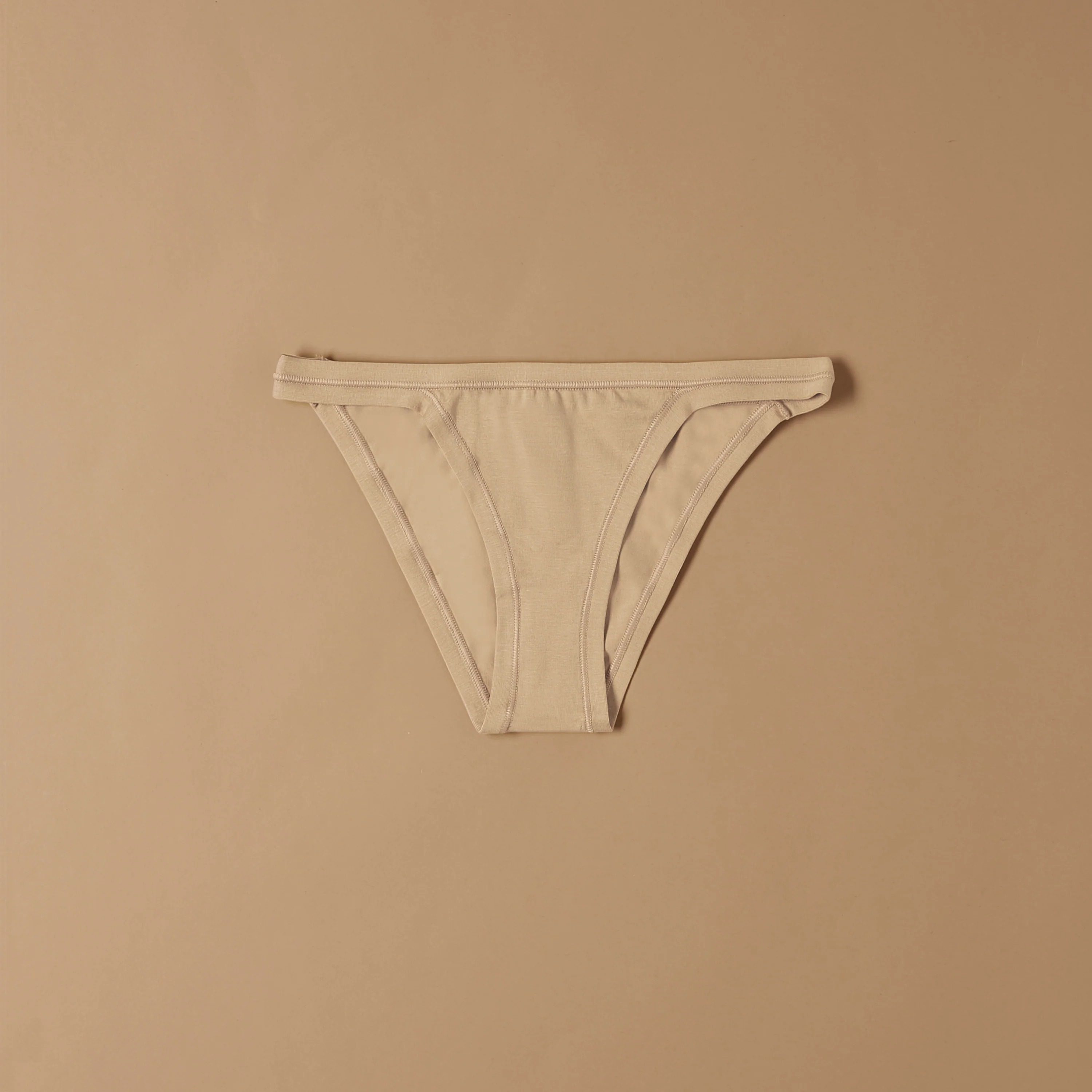 Tanga in cotone modal - Image 20