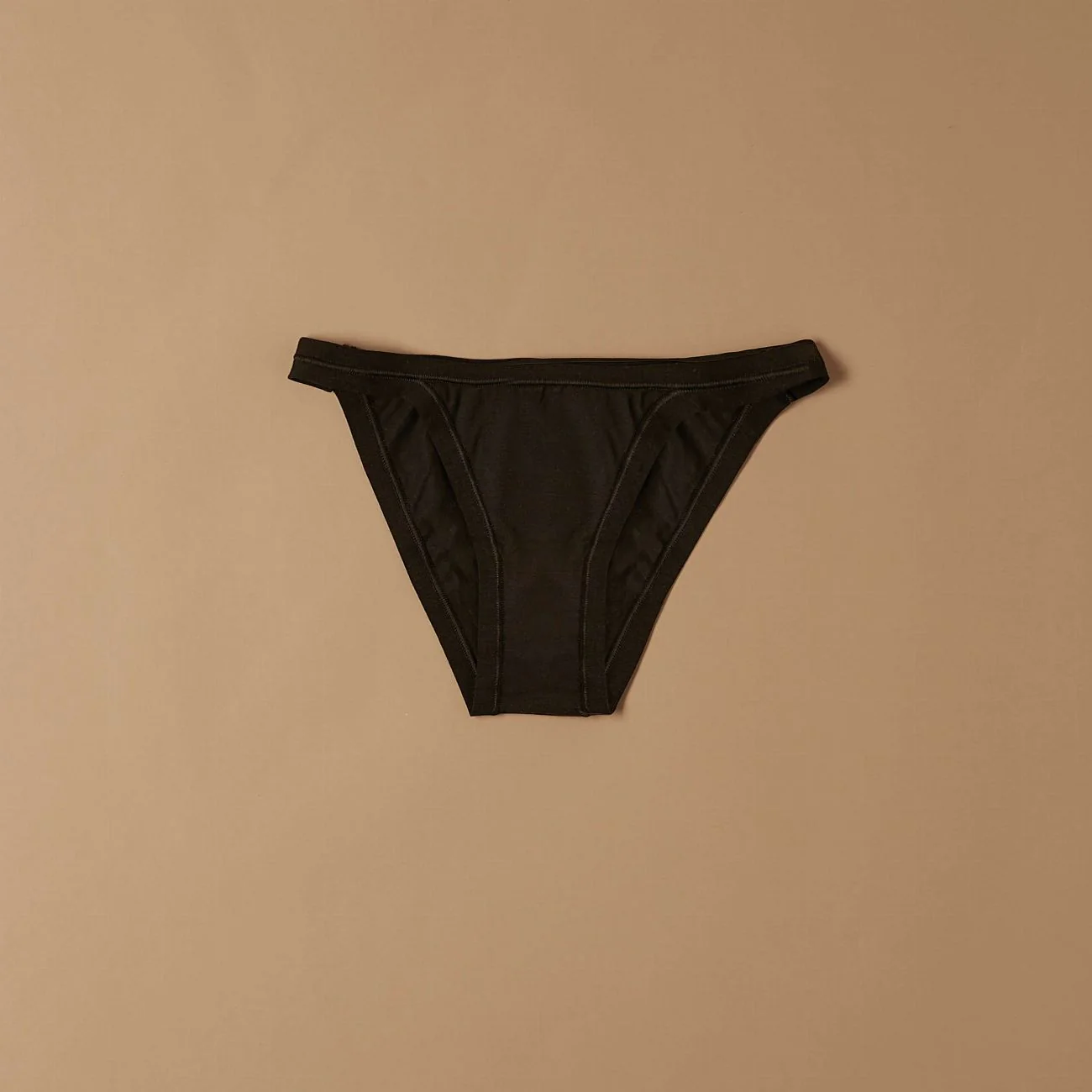 Tanga in cotone modal - Image 4
