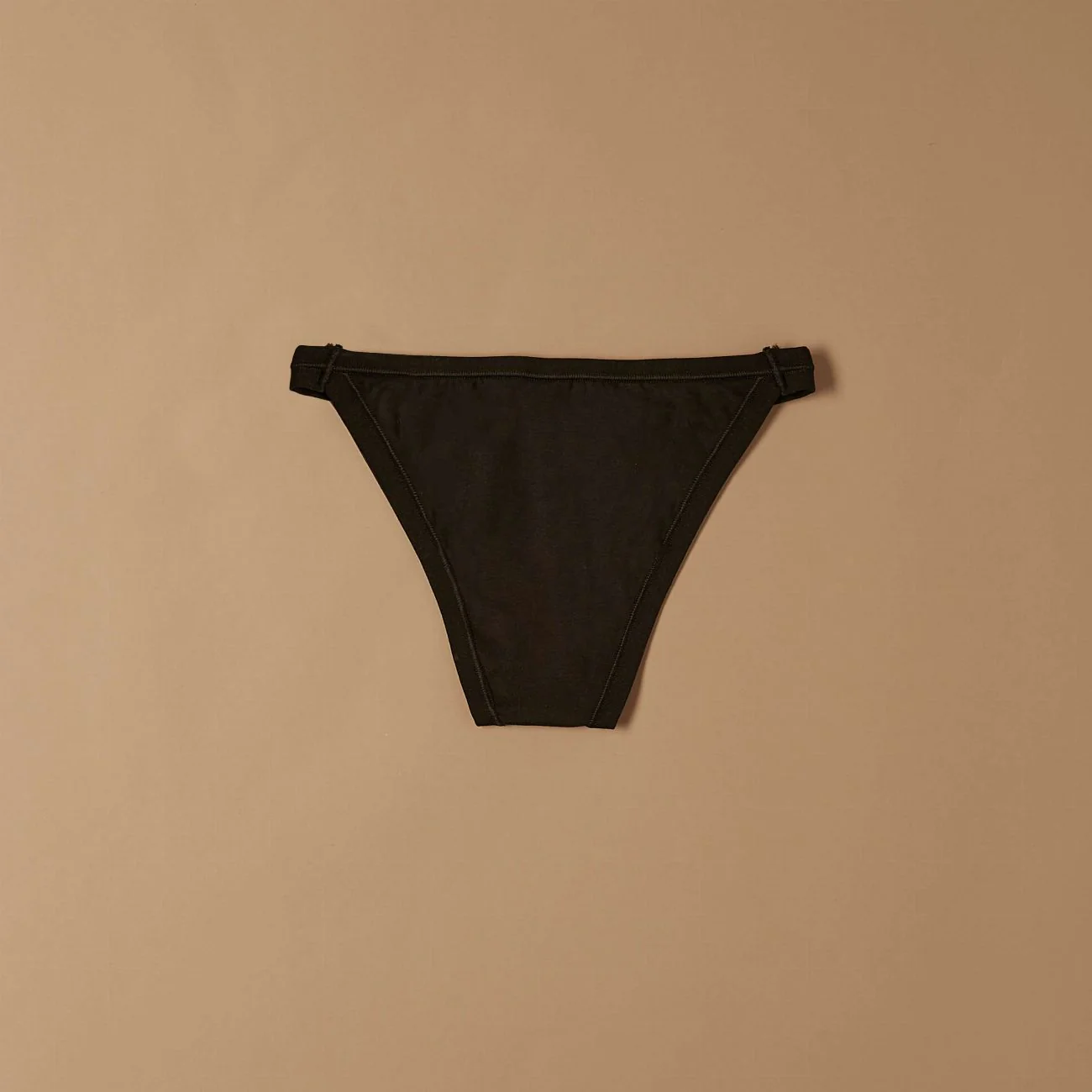 Tanga in cotone modal - Image 5