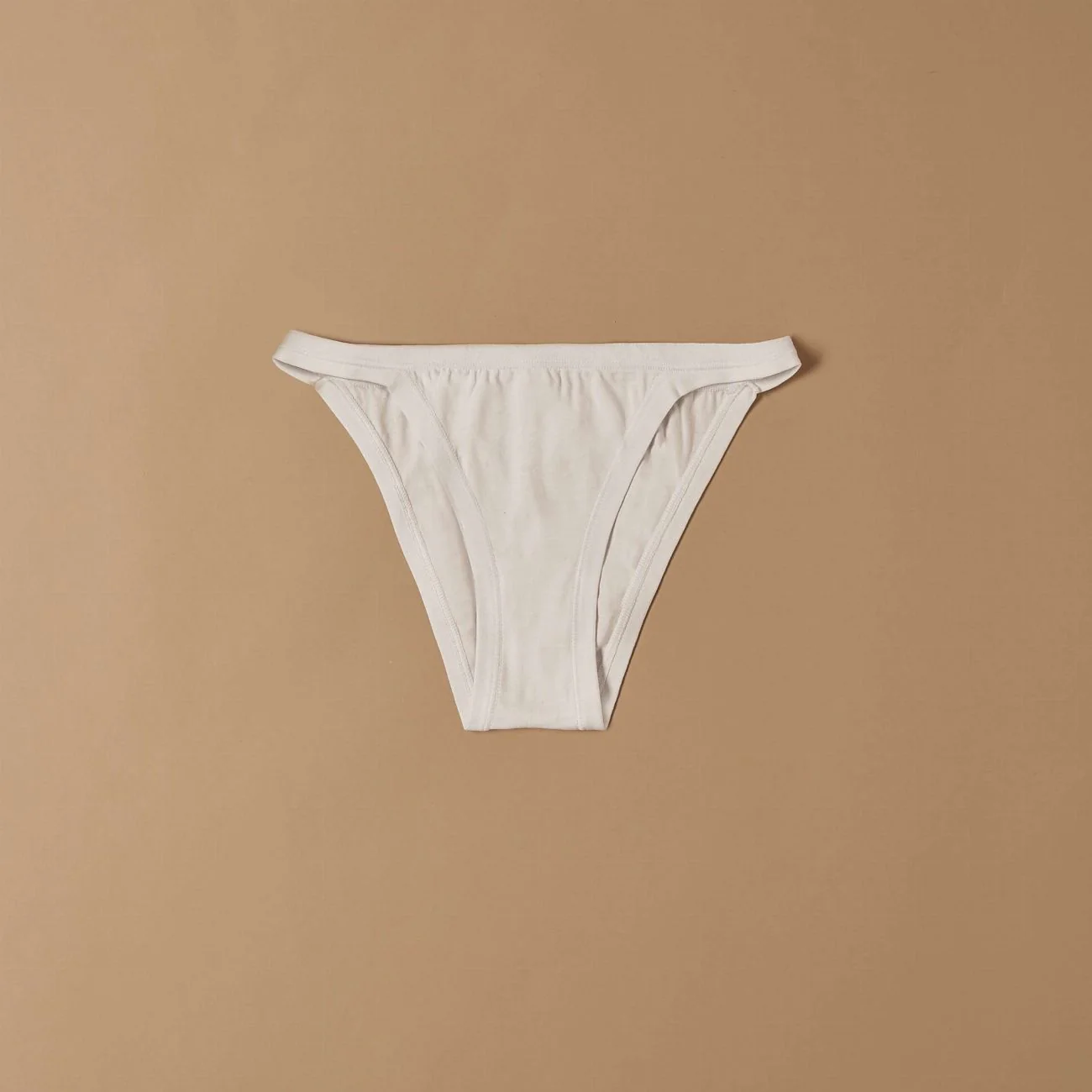Tanga in cotone modal - Image 9