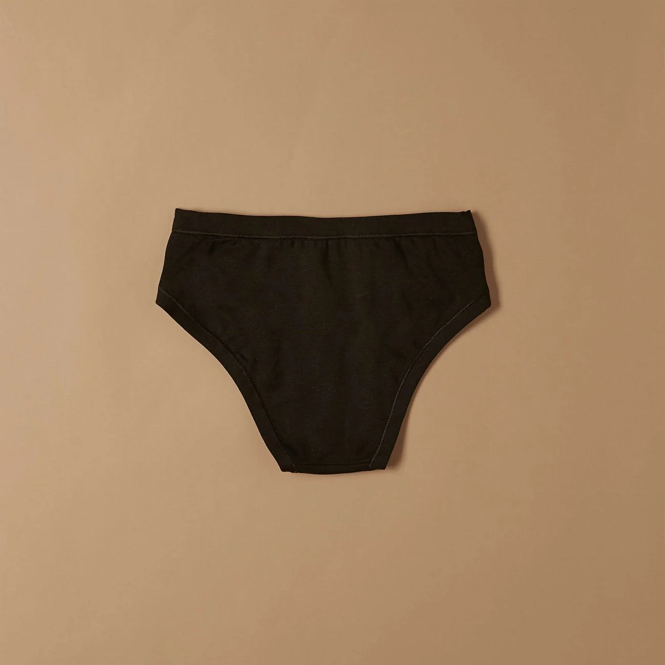 Slip in cotone modal - Image 10