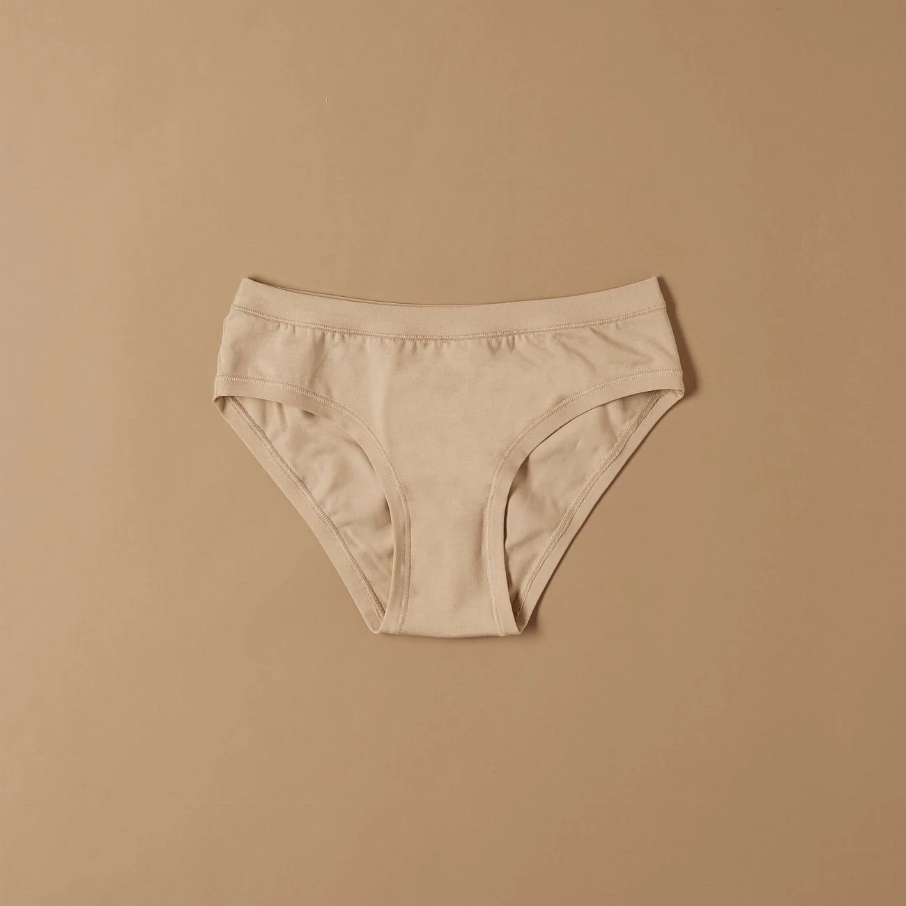Slip in cotone modal - Image 14