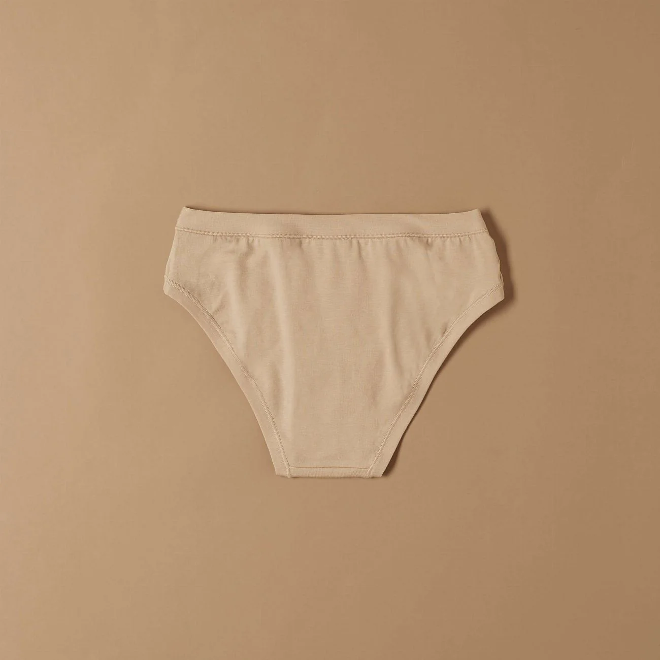 Slip in cotone modal - Image 15