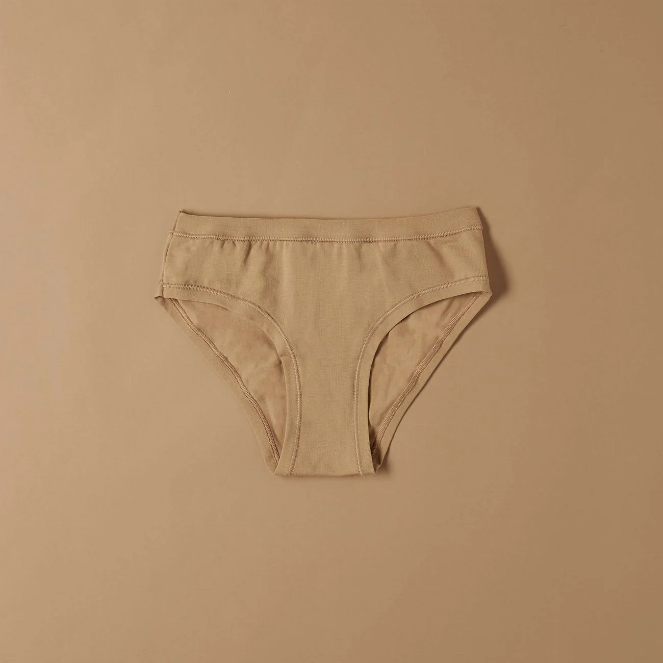 Slip in cotone modal - Image 19
