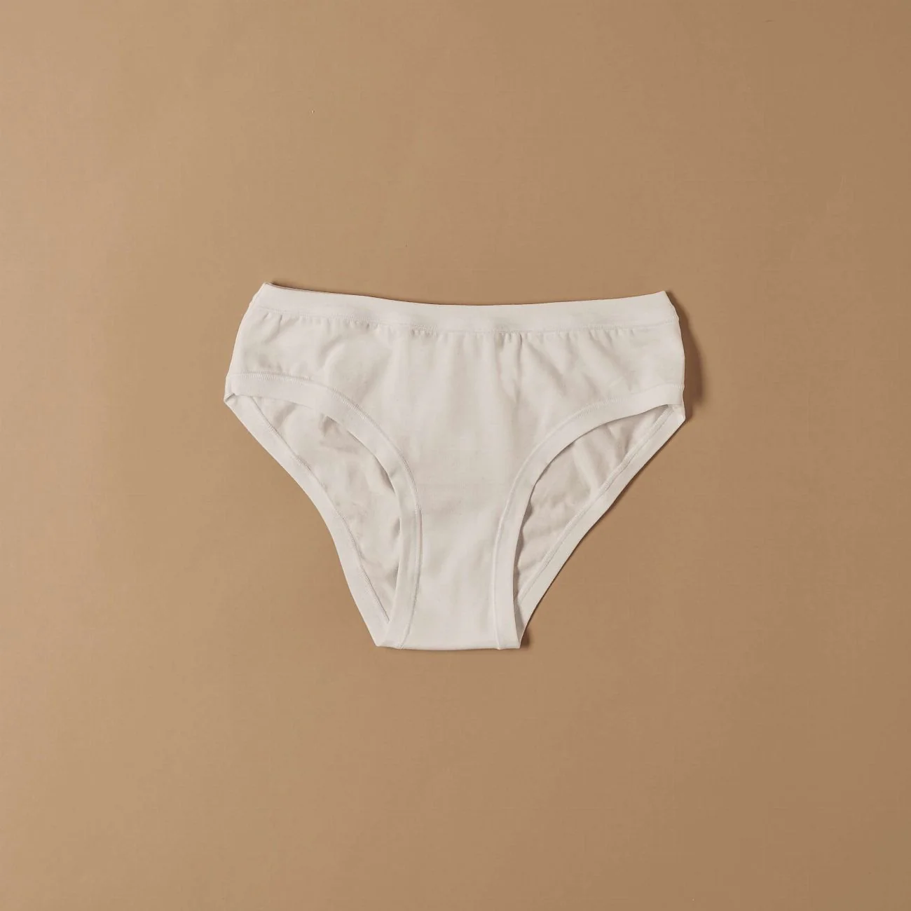Slip in cotone modal - Image 4