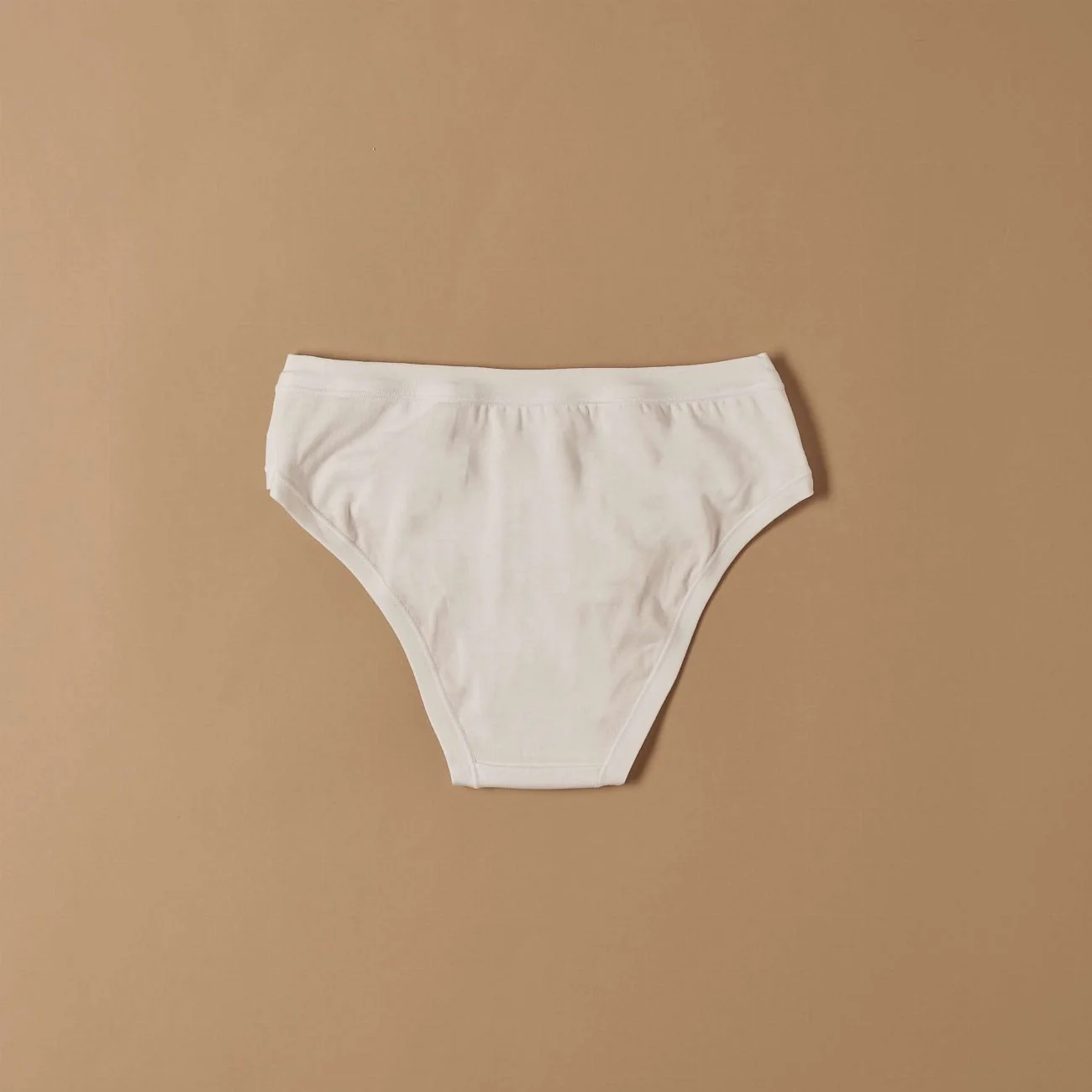 Slip in cotone modal - Image 5