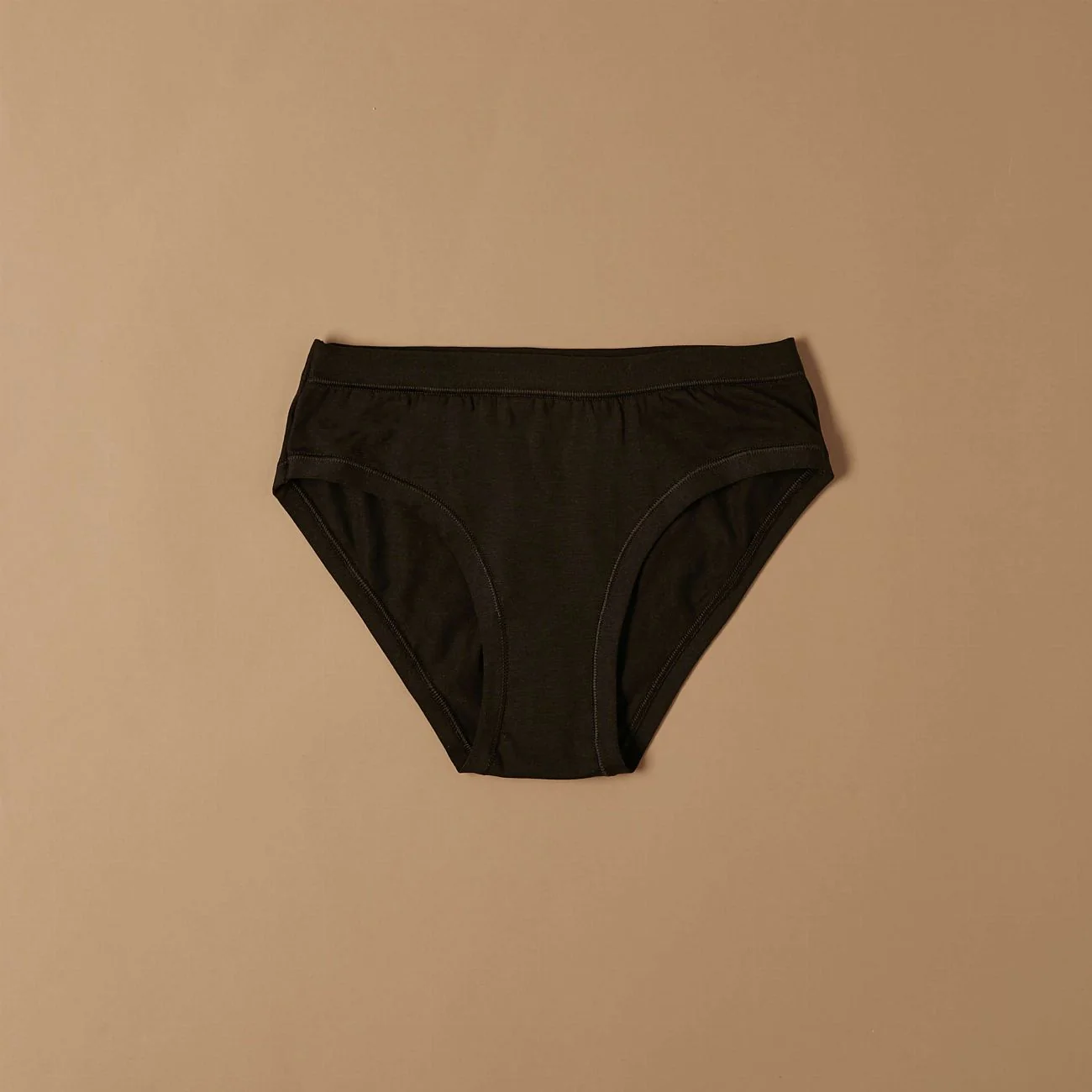 Slip in cotone modal - Image 9
