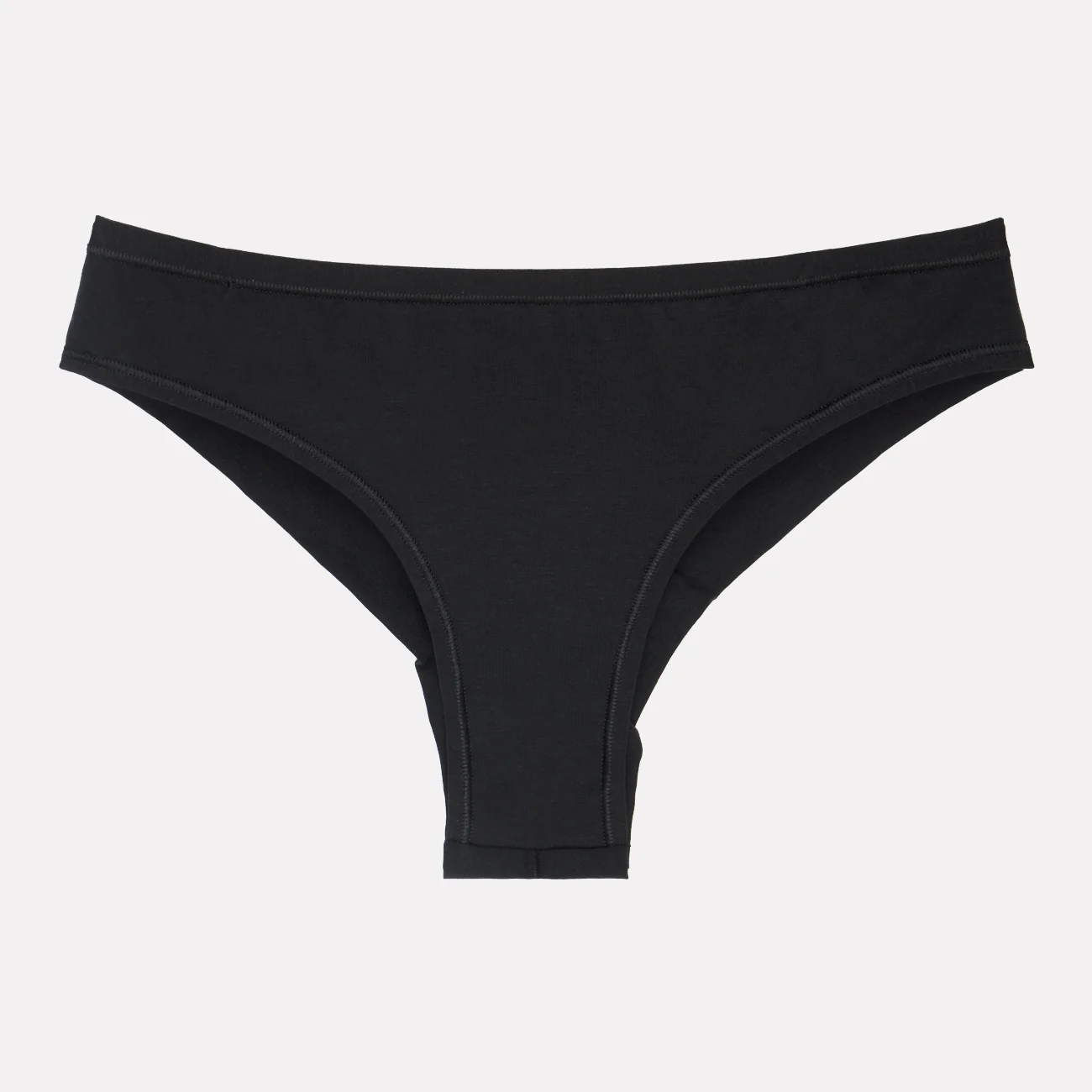Brasiliana in cotone modal con retro doppiato - Image 14