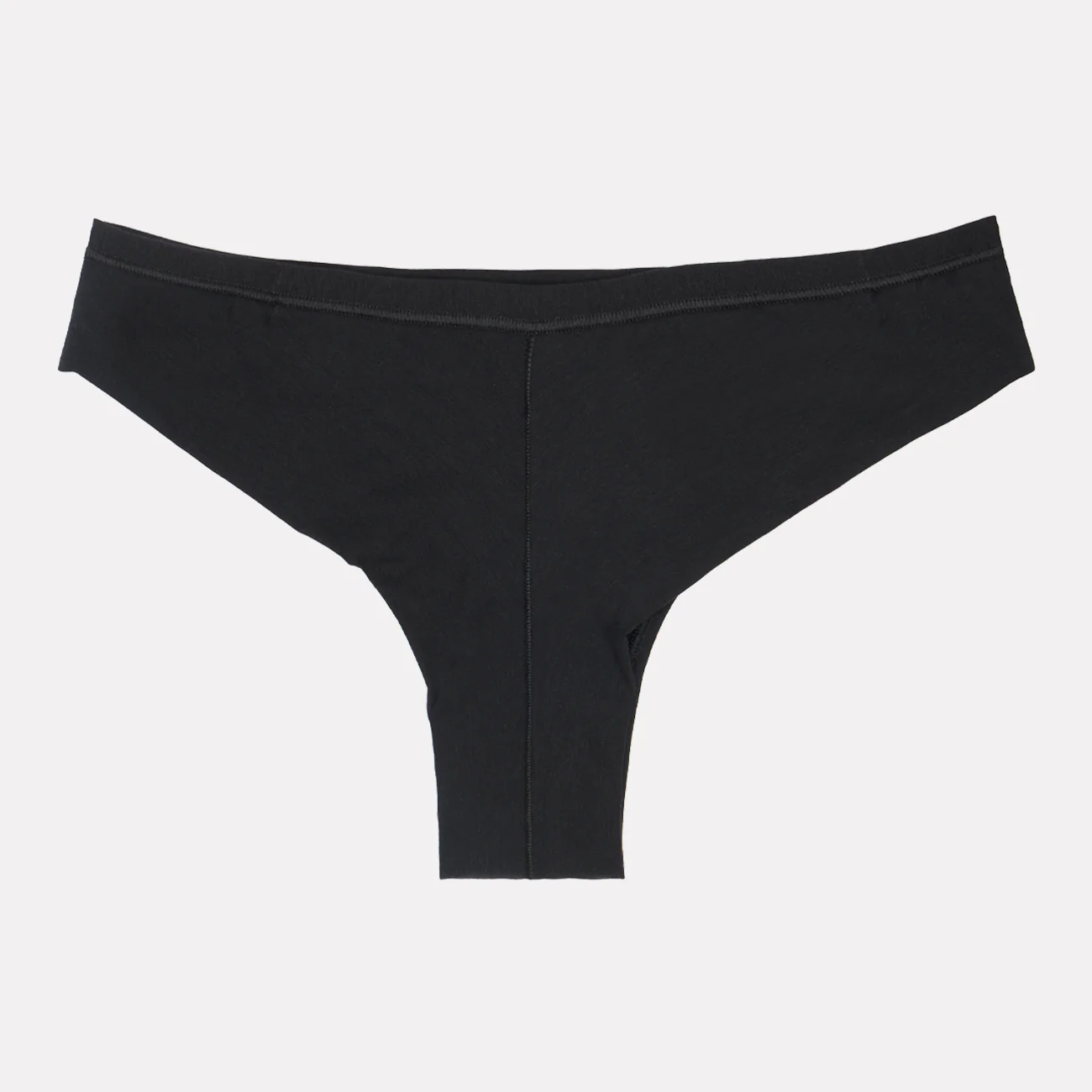 Brasiliana in cotone modal con retro doppiato - Image 15