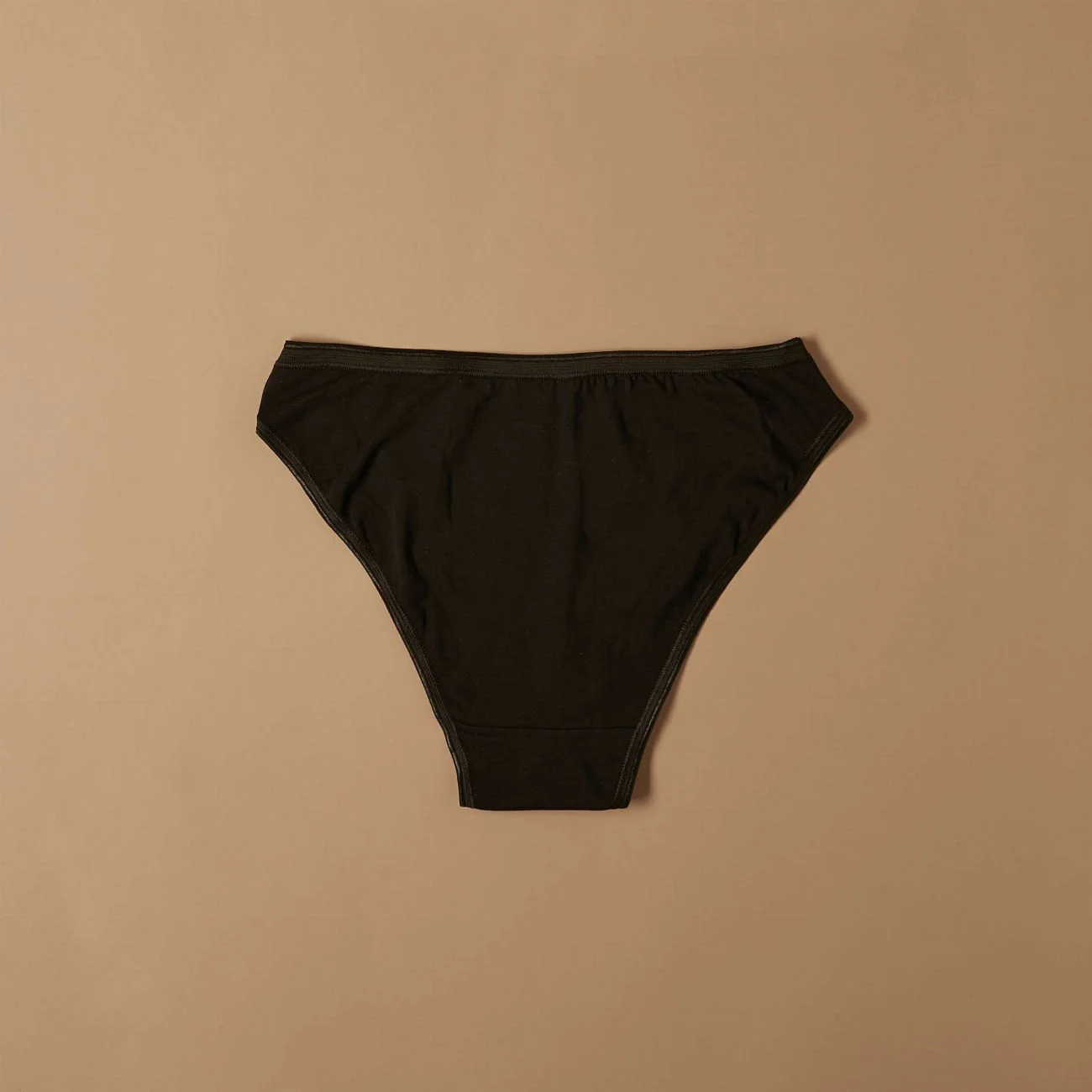 Slip in cotone bielastico (3 pezzi) - Image 10