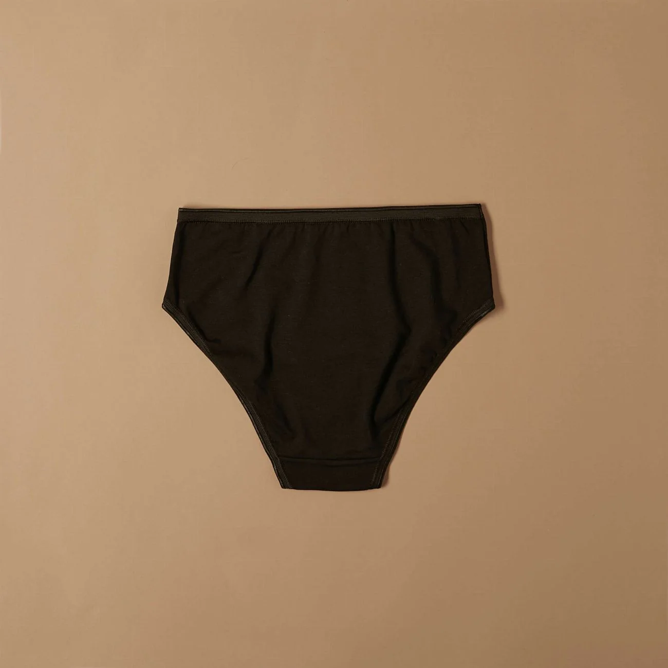 Midi in cotone bielastico (3 pezzi) - Image 7