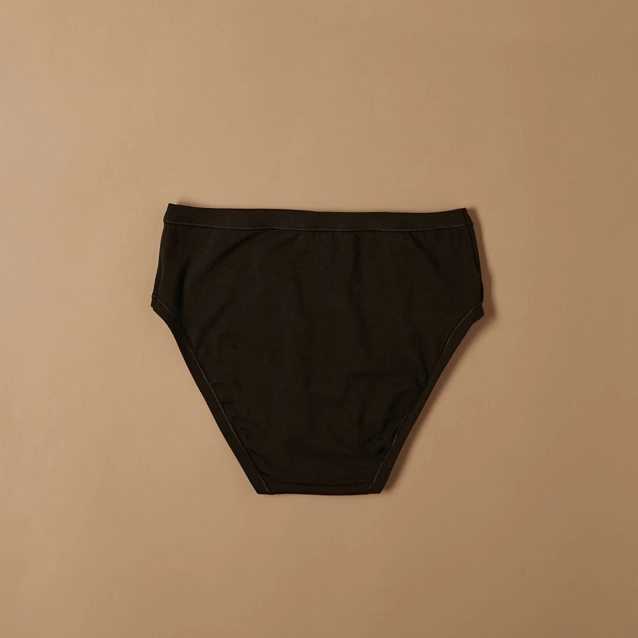 Slip midi in cotone modal - Image 15