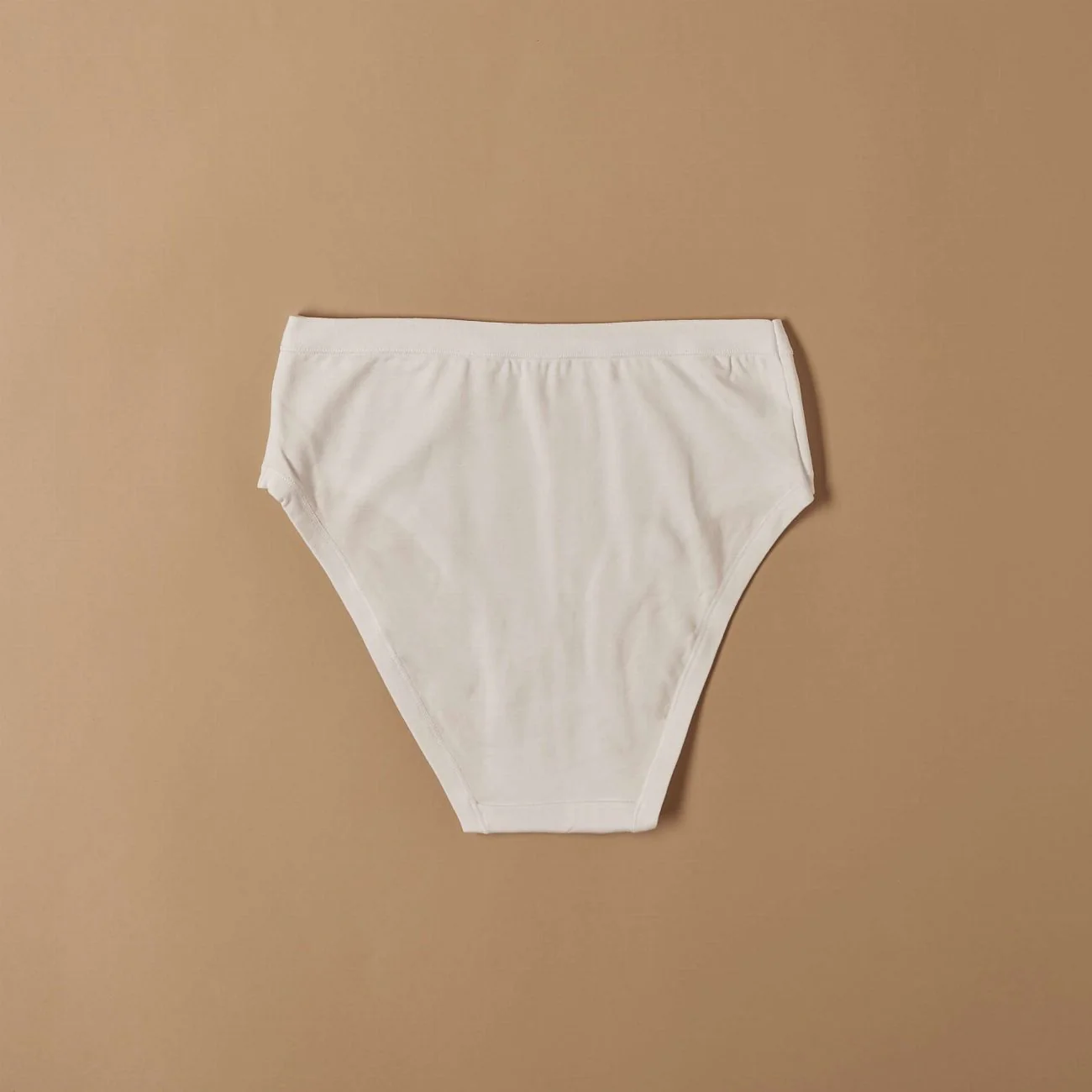 Slip midi in cotone modal - Image 5