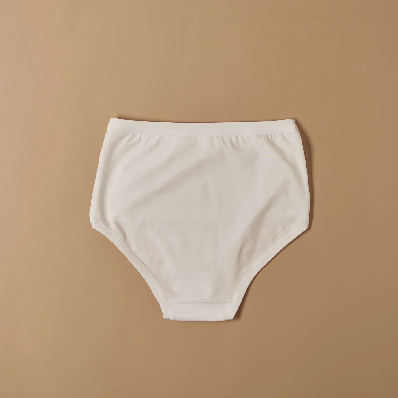 Culotte in cotone modal - Image 10