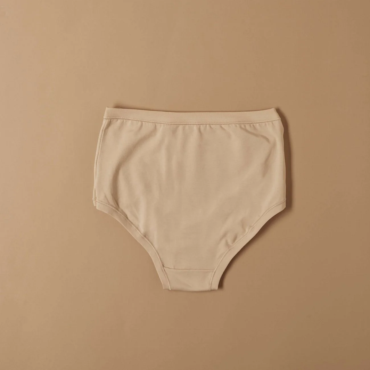 Culotte in cotone modal - Image 15