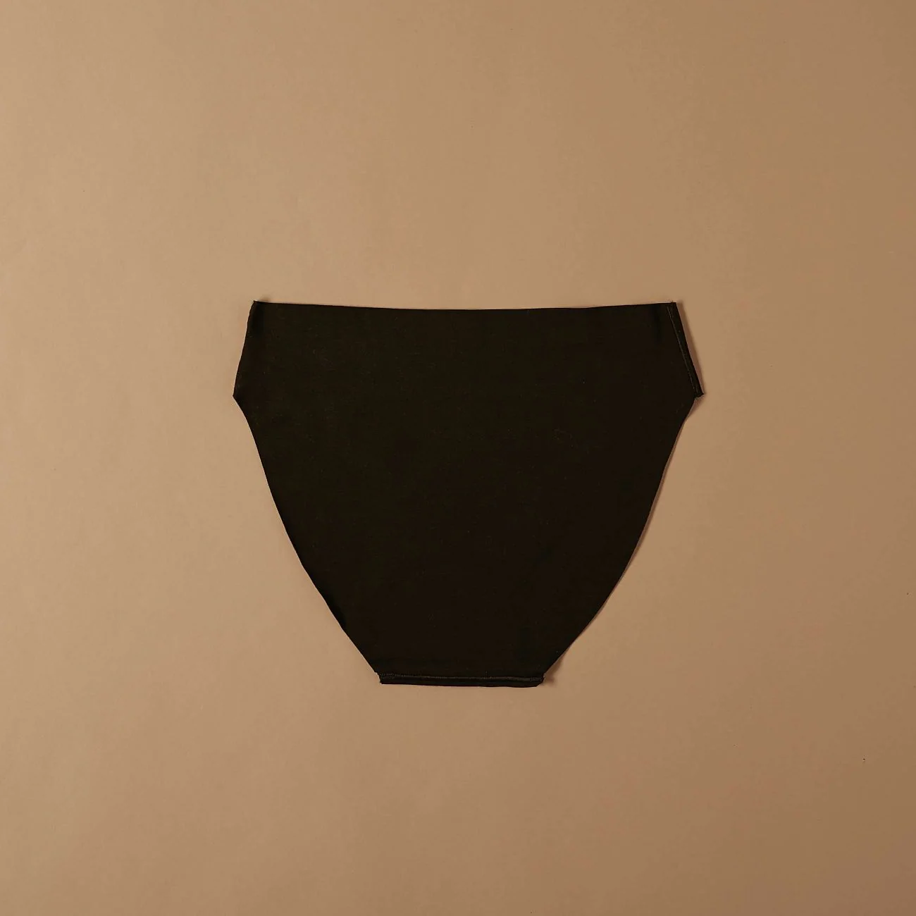 Slip a taglio laser - Image 10