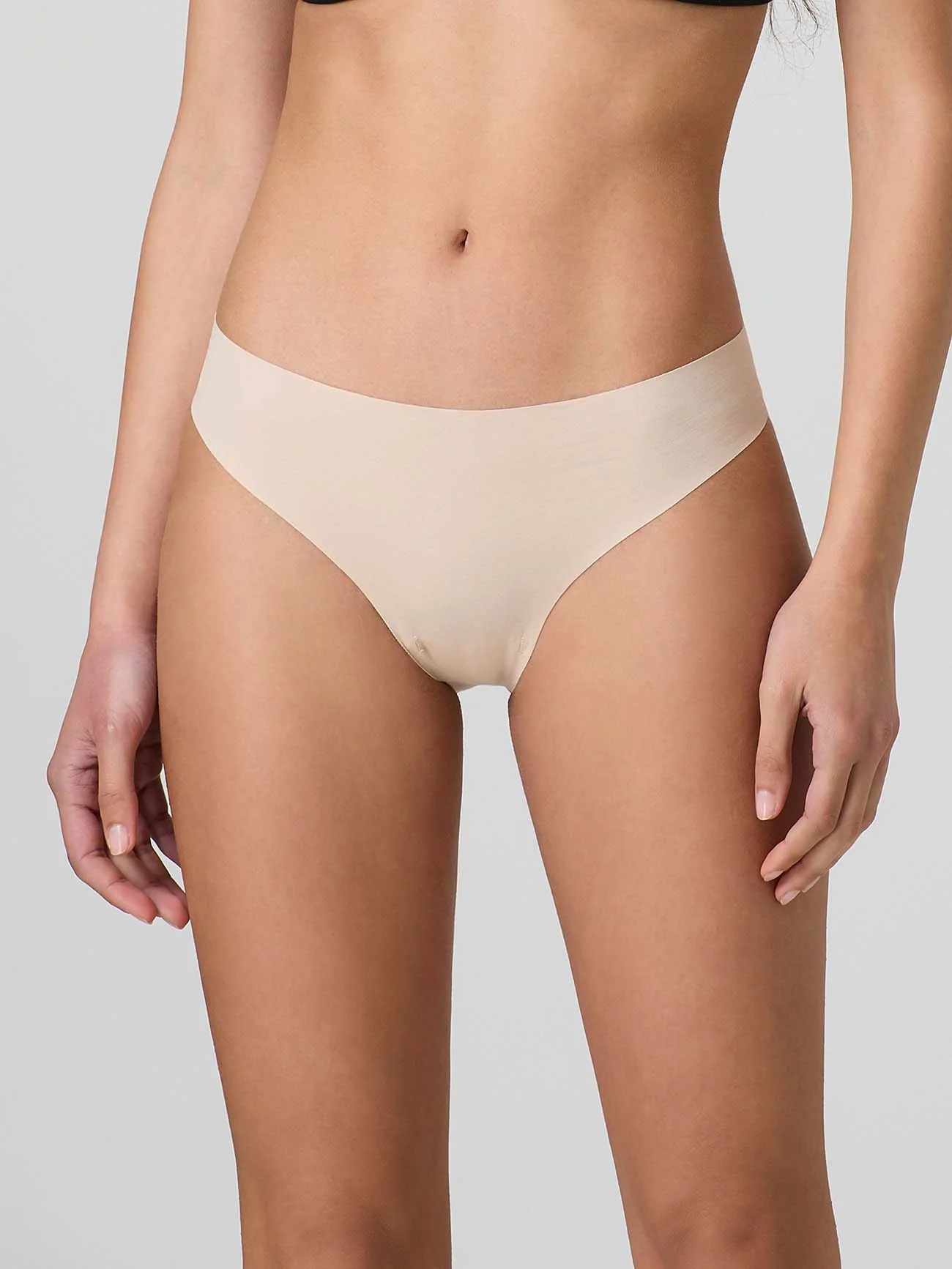 Slip a taglio laser - Image 12