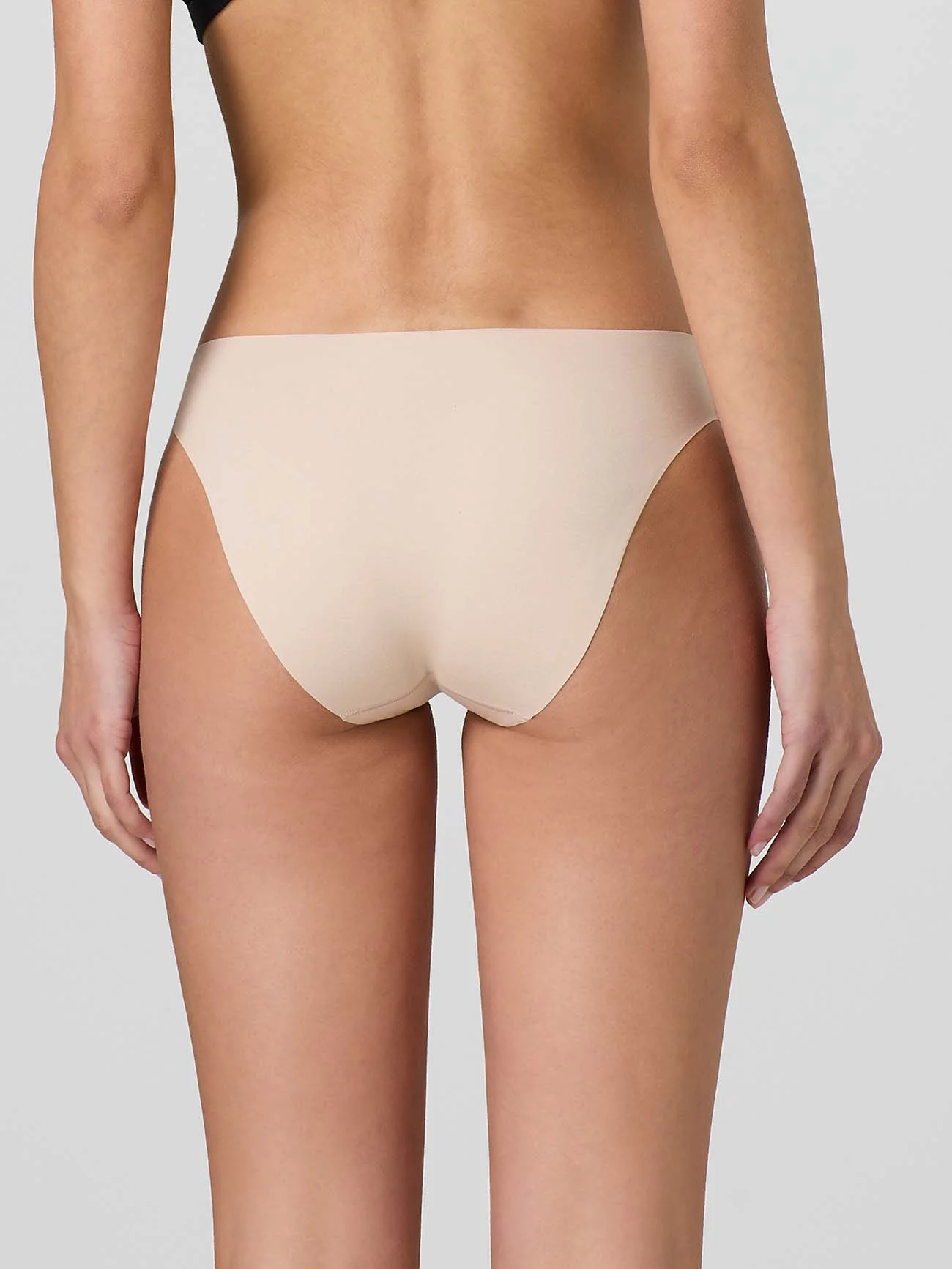 Slip a taglio laser - Image 13