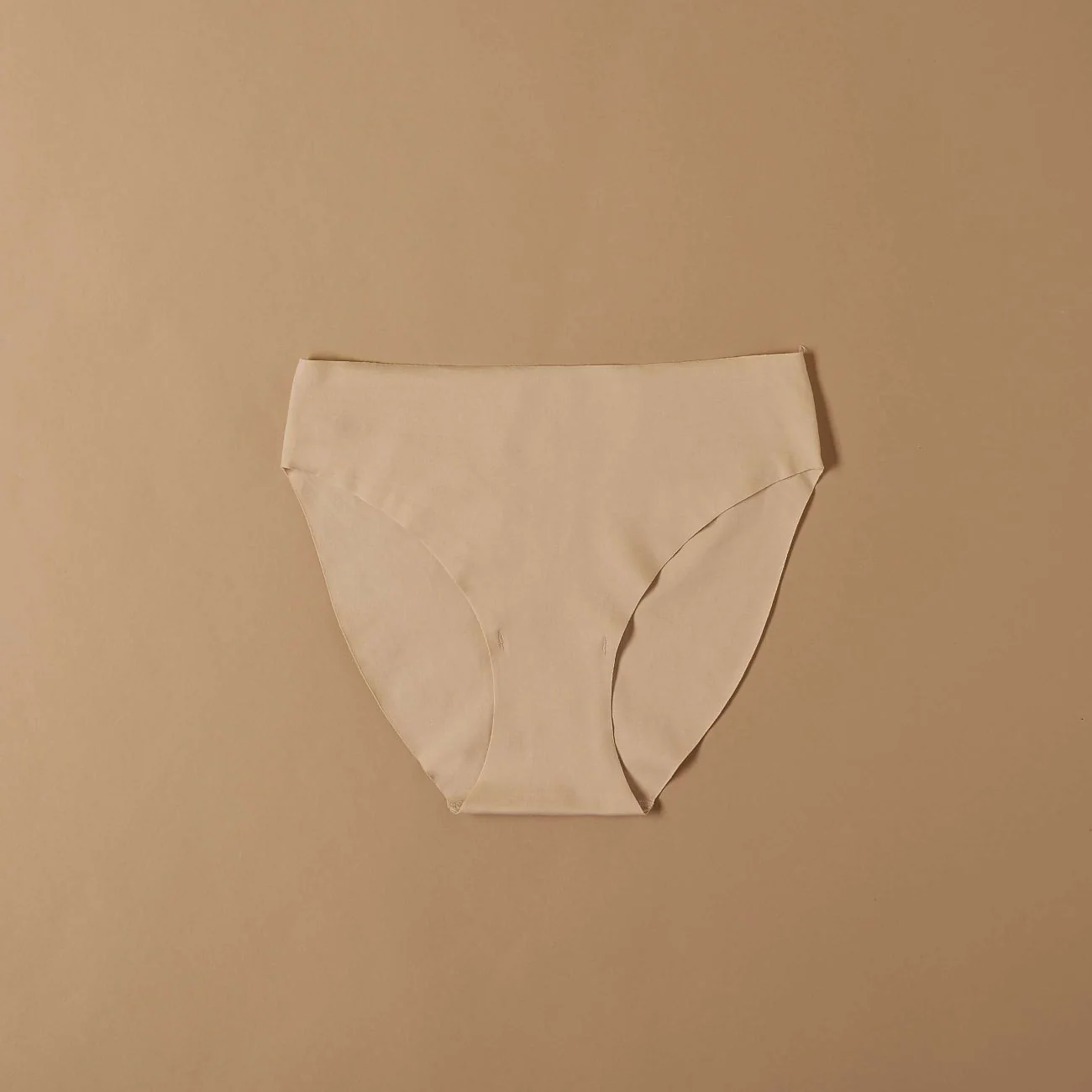 Slip a taglio laser - Image 14