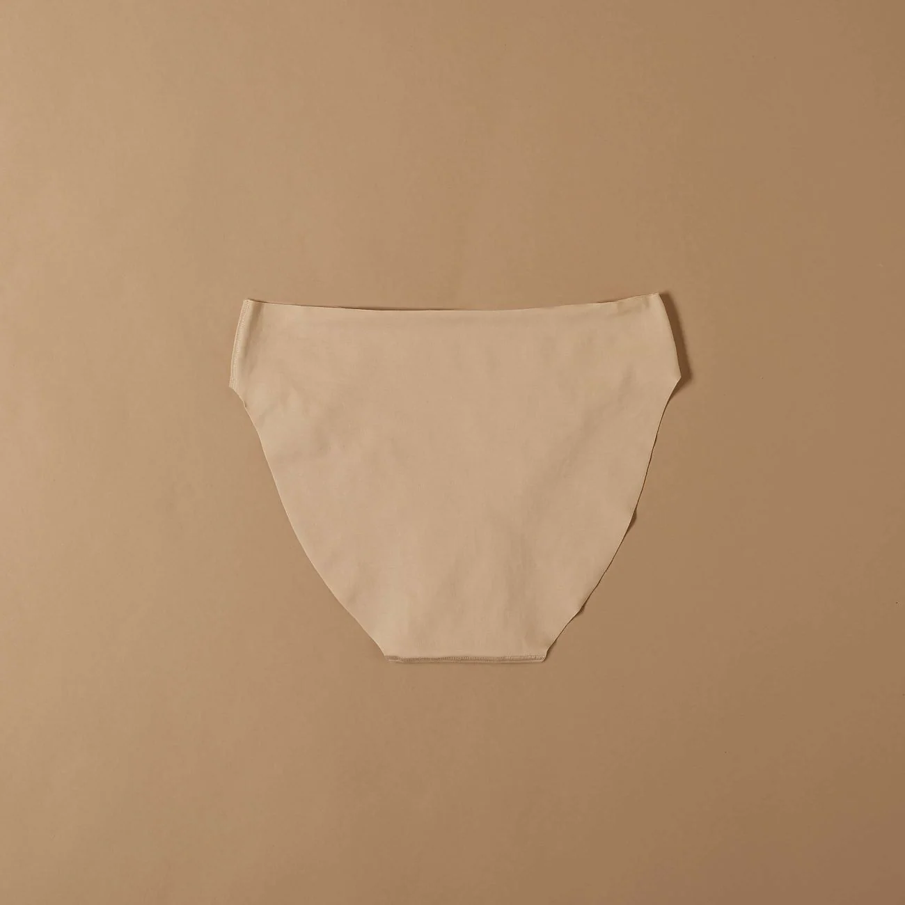 Slip a taglio laser - Image 15