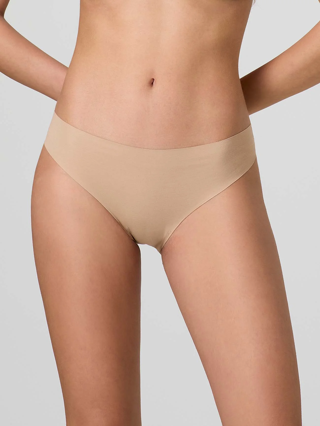 Slip a taglio laser - Image 17