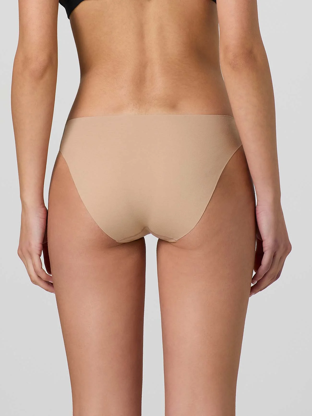 Slip a taglio laser - Image 18