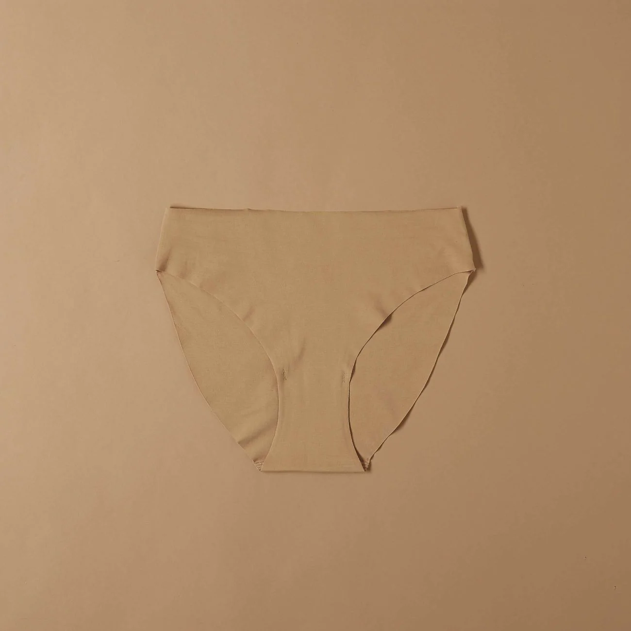 Slip a taglio laser - Image 19