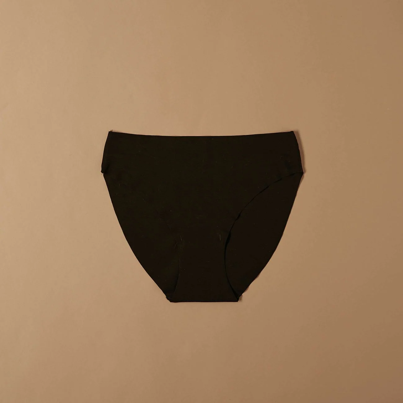 Slip a taglio laser - Image 9