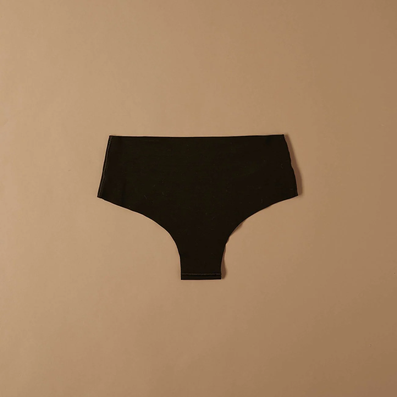 Slip panty a taglio laser - Image 10