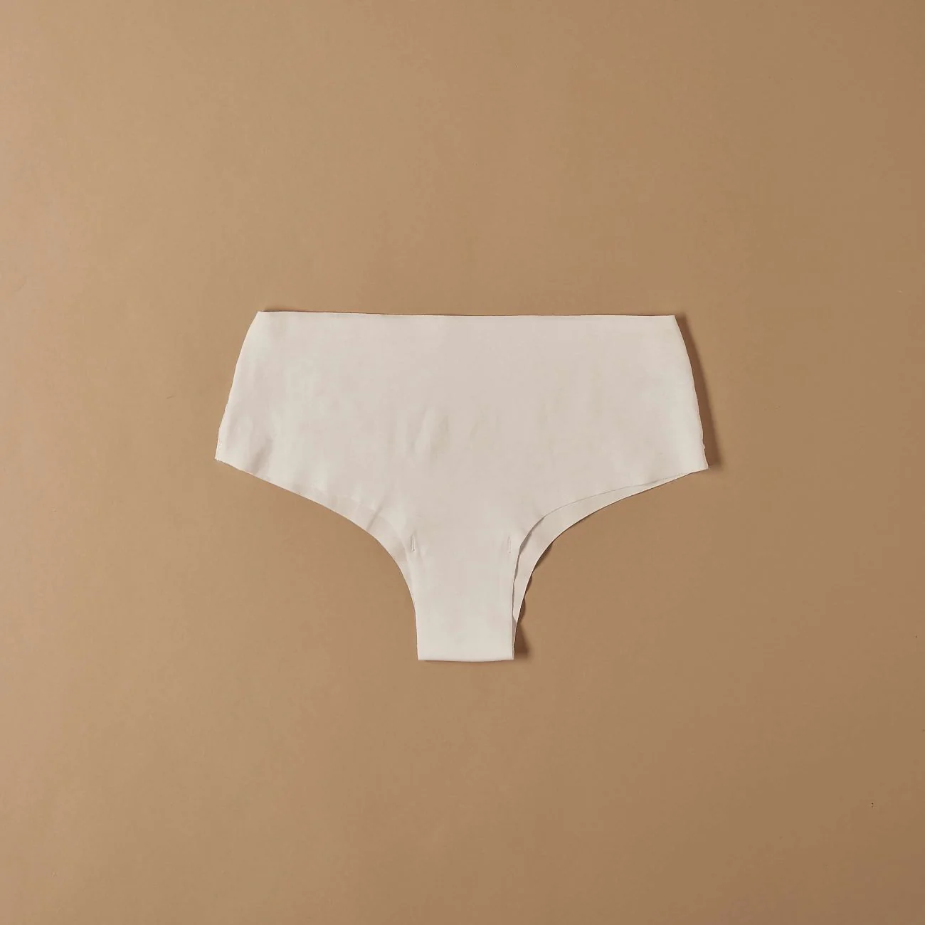 Slip panty a taglio laser - Image 14