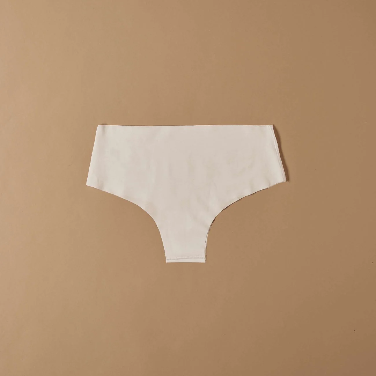 Slip panty a taglio laser - Image 15