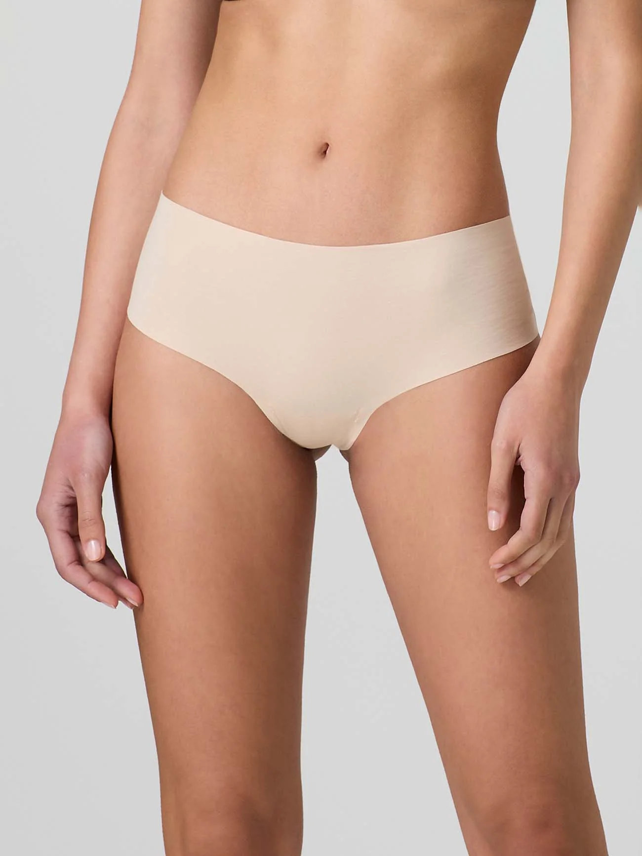 Slip panty a taglio laser - Image 17
