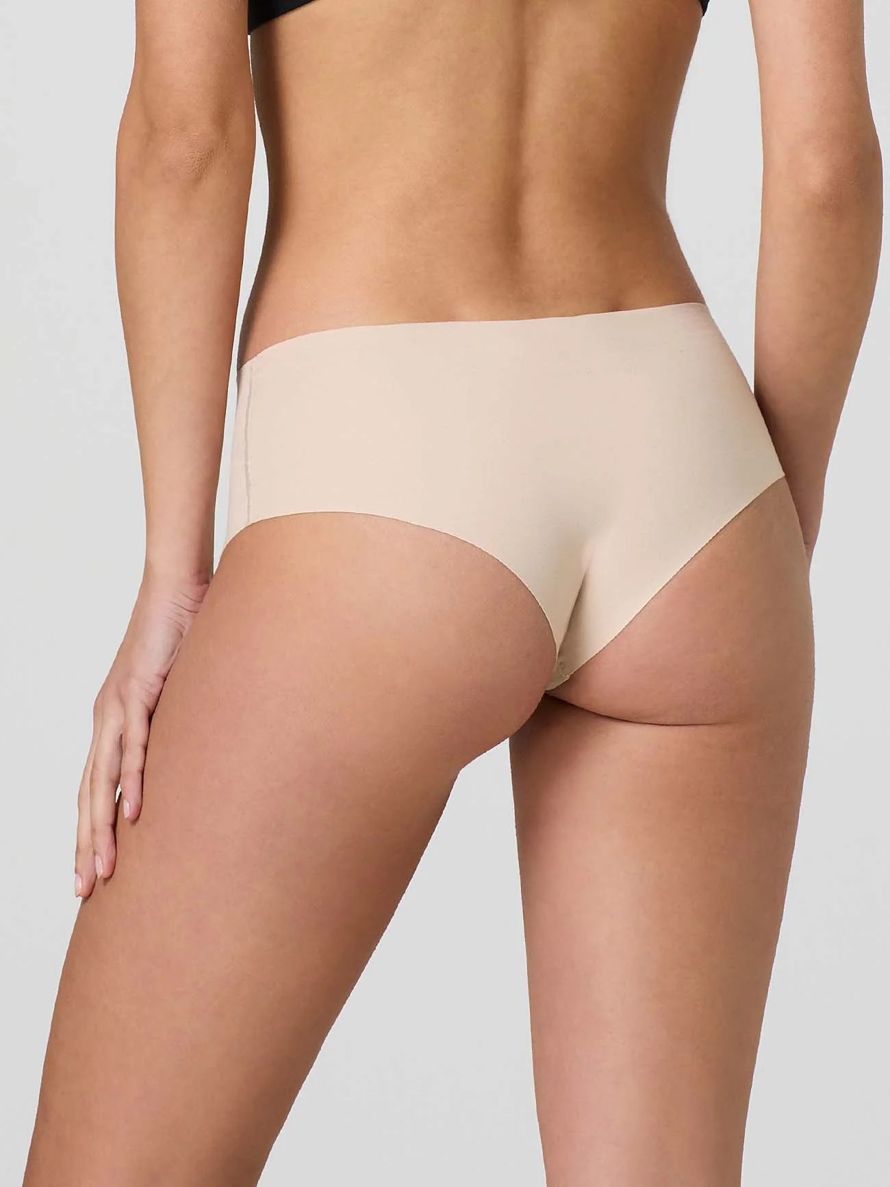 Slip panty a taglio laser - Image 18