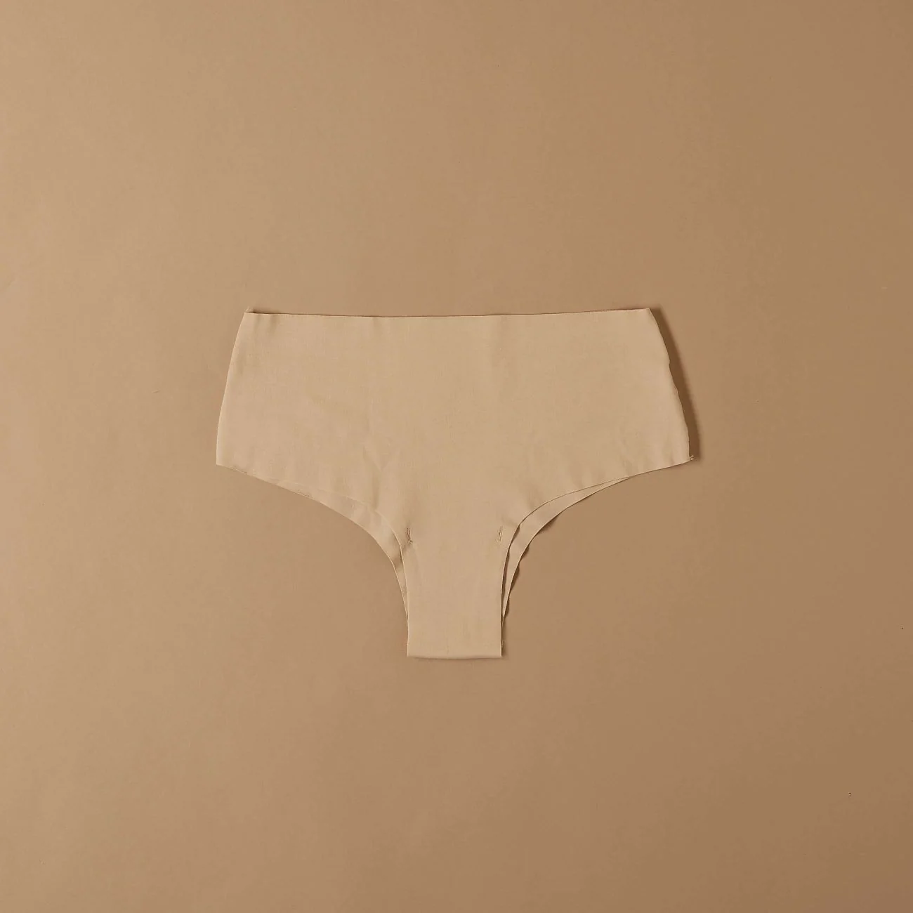 Slip panty a taglio laser - Image 19