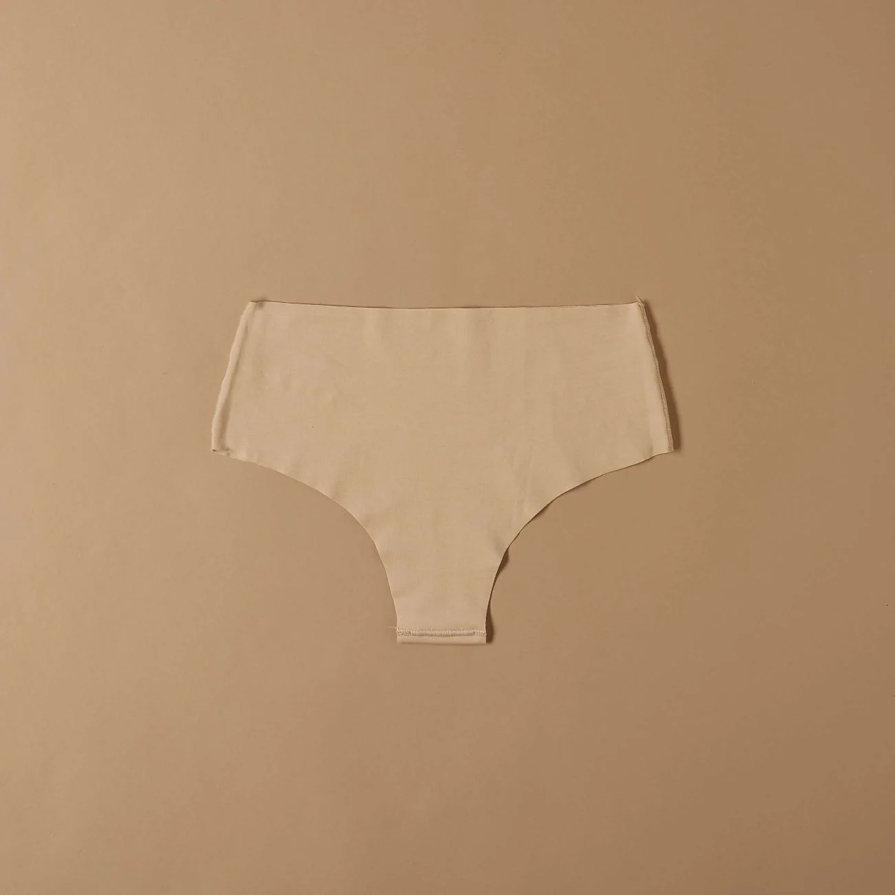 Slip panty a taglio laser - Image 20