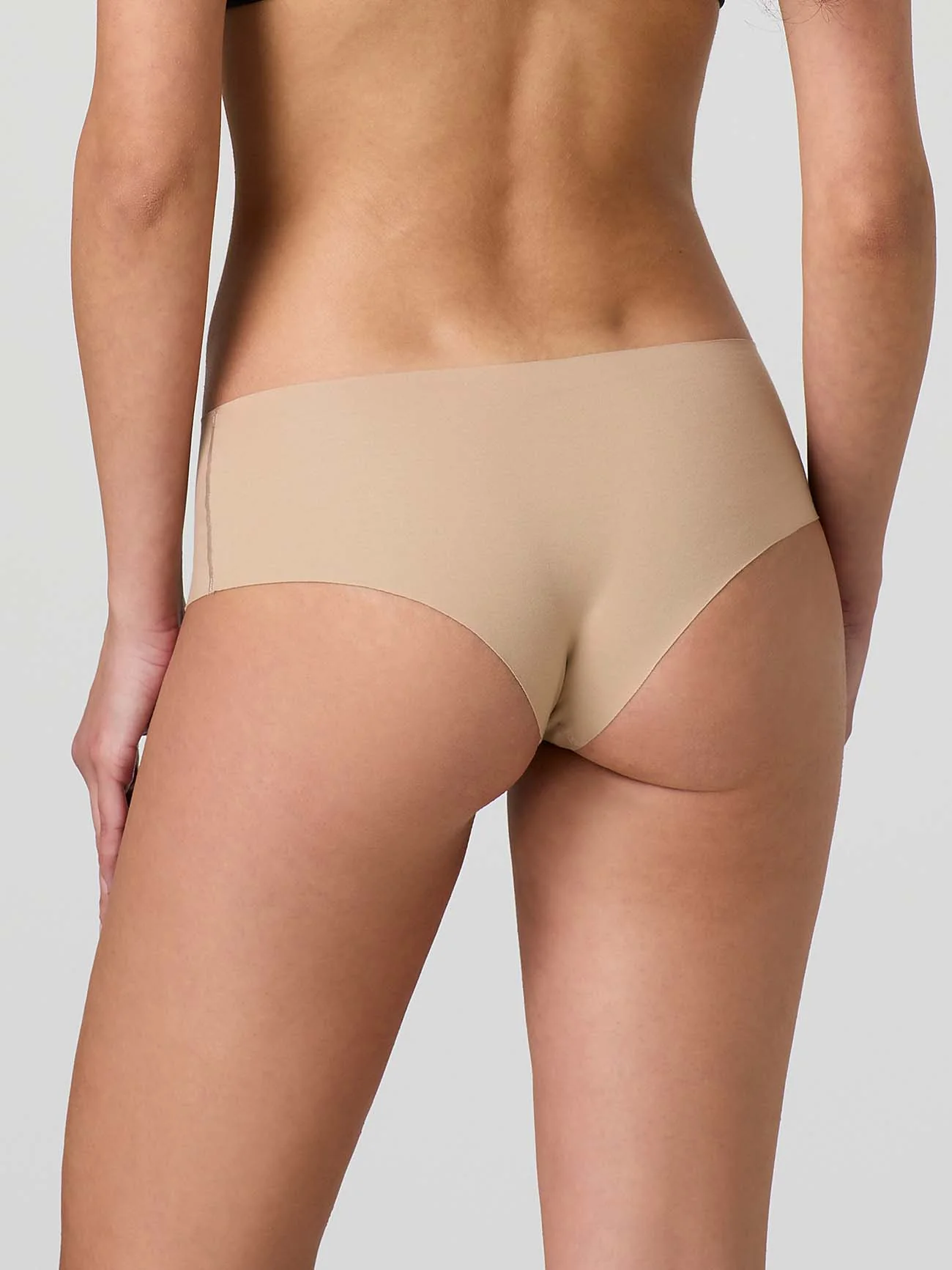 Slip panty a taglio laser - Image 3