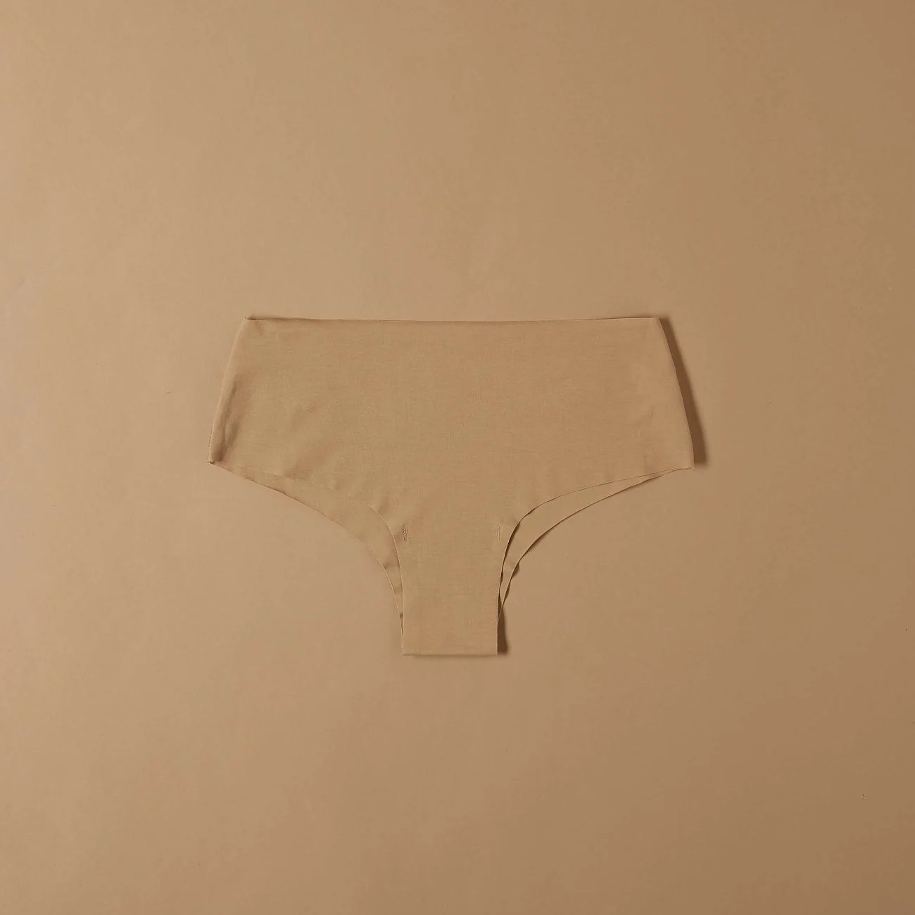 Slip panty a taglio laser - Image 4