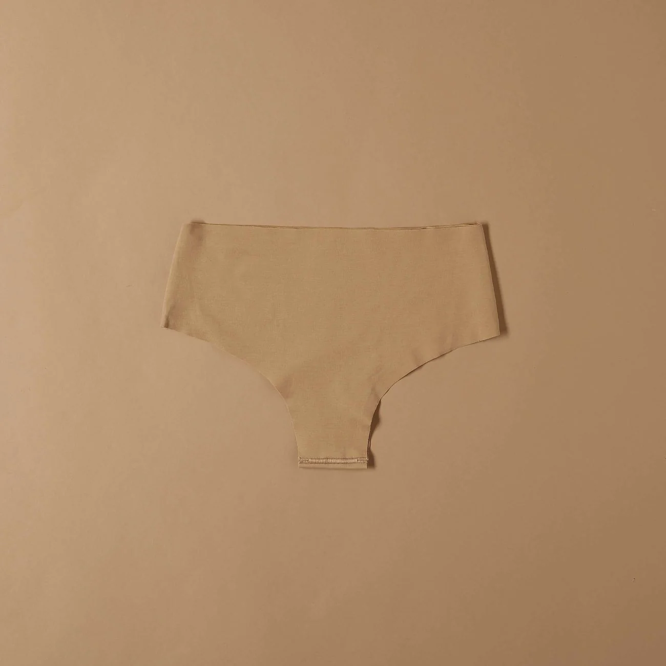 Slip panty a taglio laser - Image 5