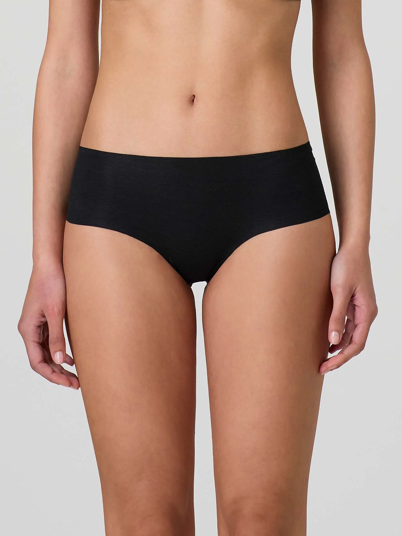 Slip panty a taglio laser - Image 7