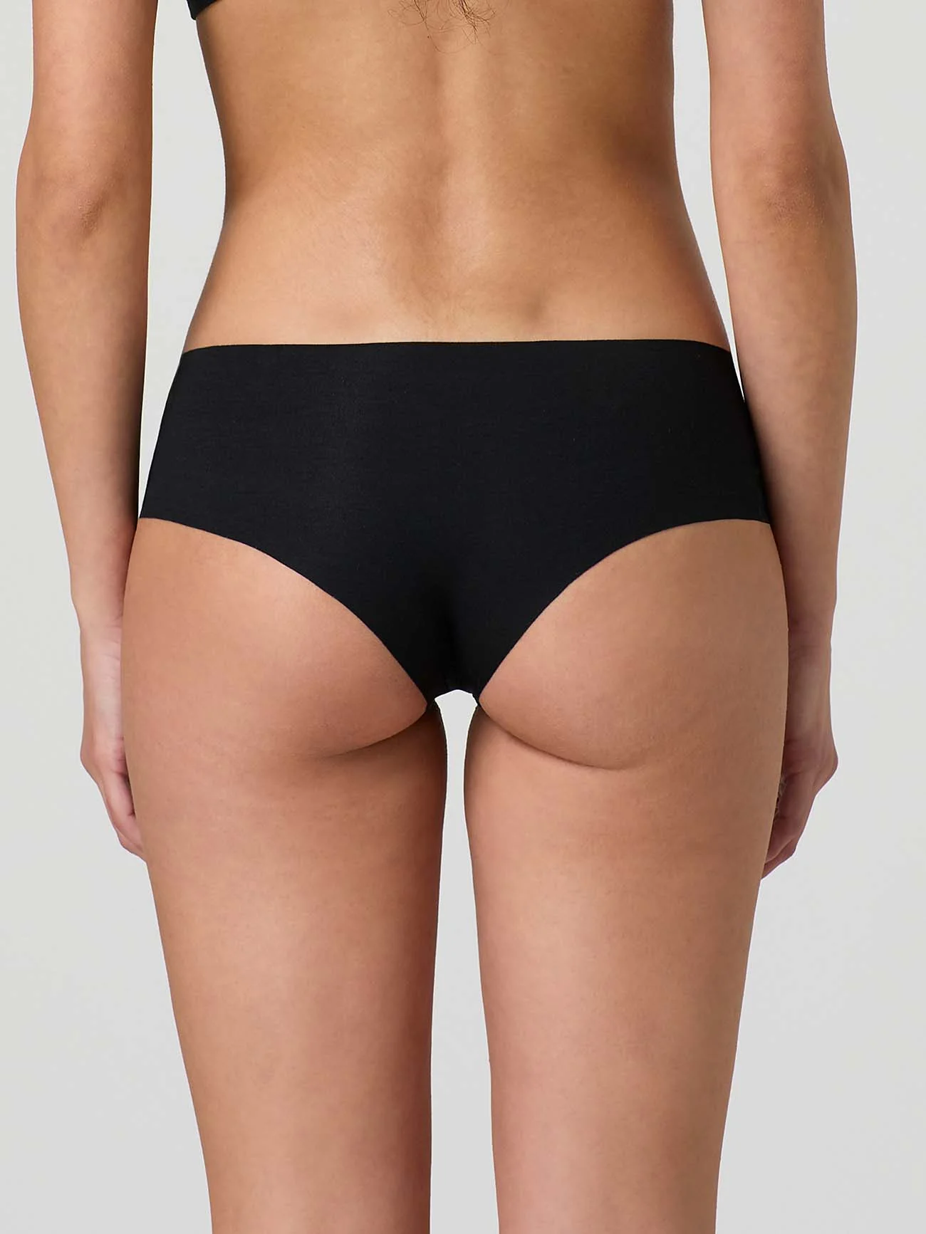 Slip panty a taglio laser - Image 8