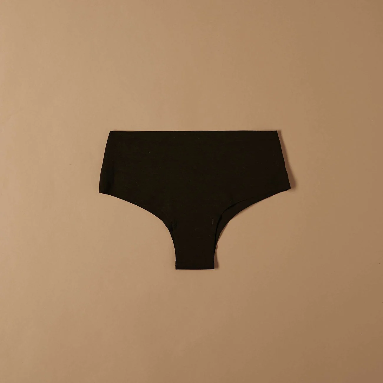 Slip panty a taglio laser - Image 9