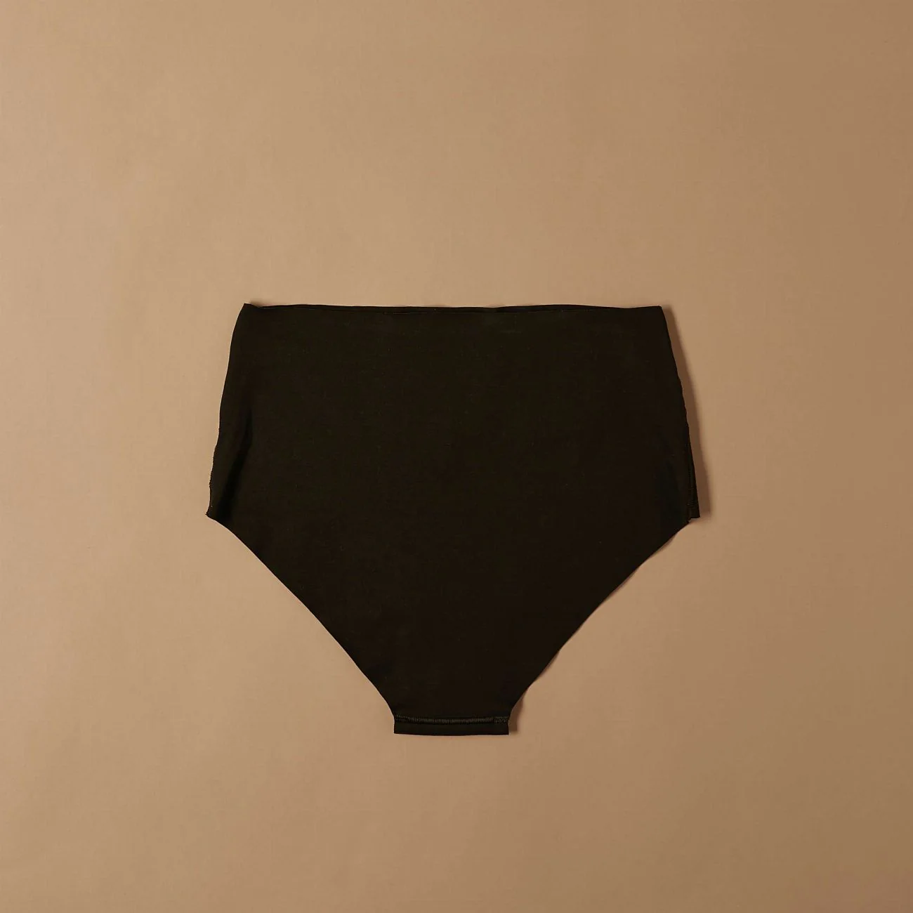 Midi taglio laser - Image 11