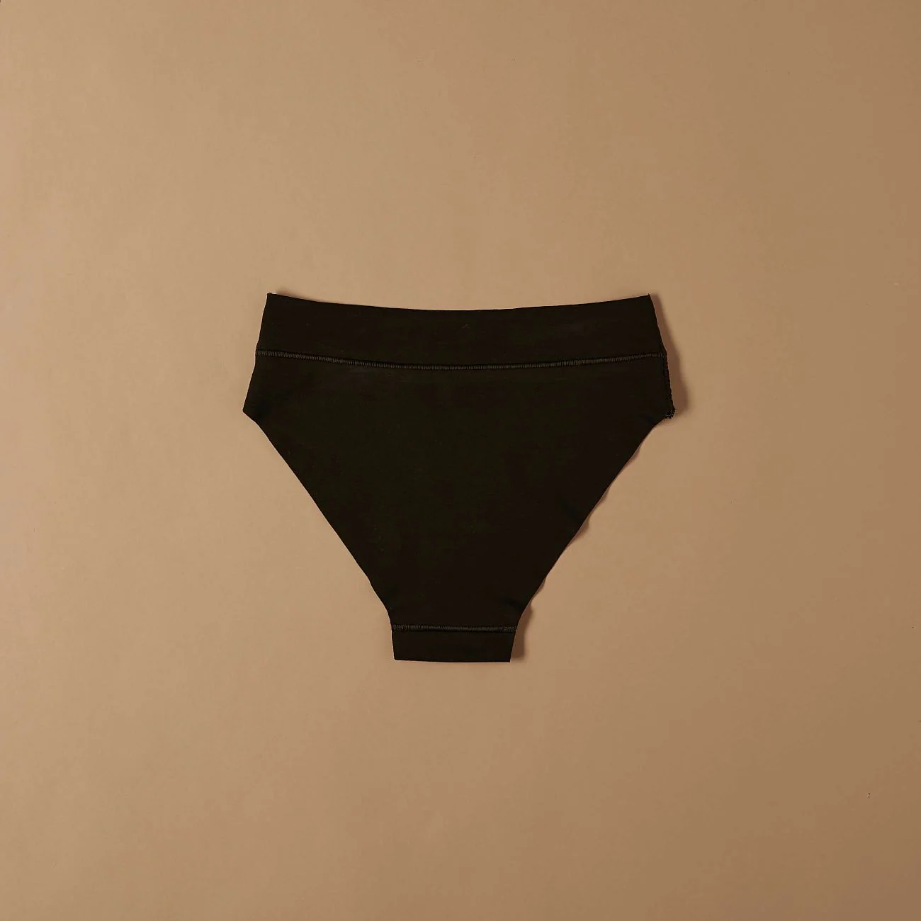 Slip taglio laser con pizzo - Image 15