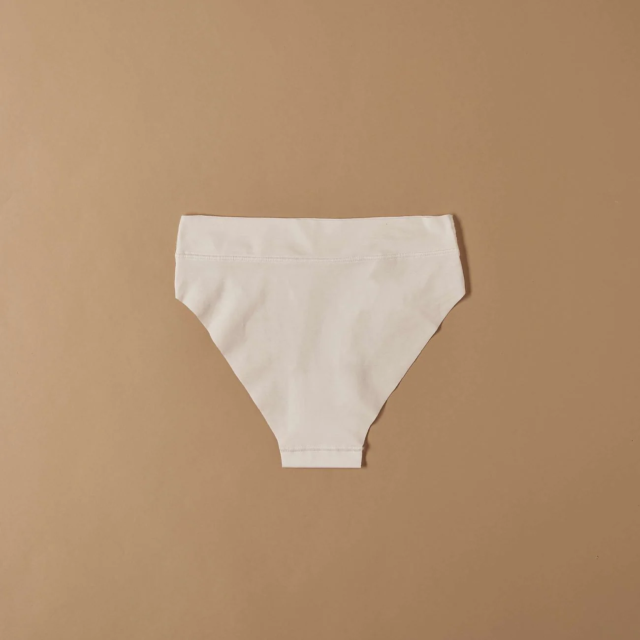 Slip taglio laser con pizzo - Image 5