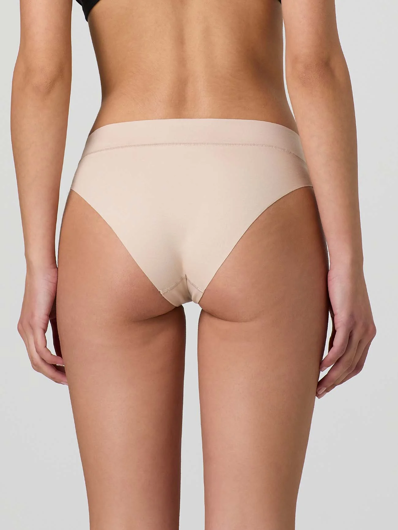Slip taglio laser con pizzo - Image 8