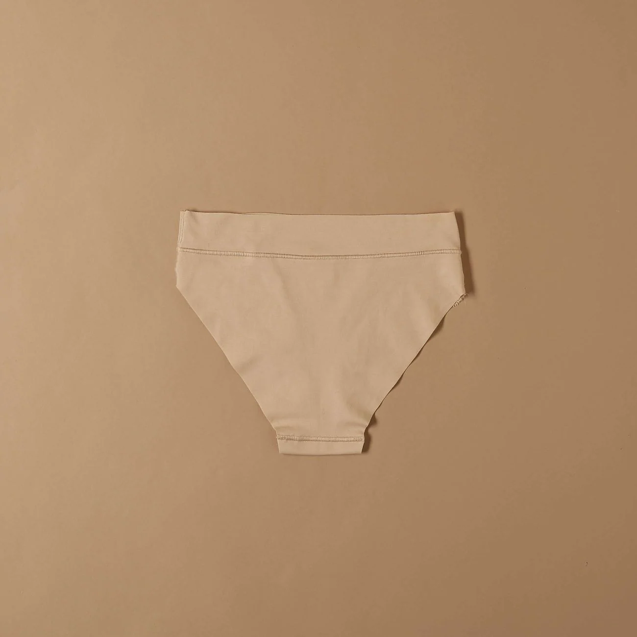 Slip taglio laser con pizzo - Image 9