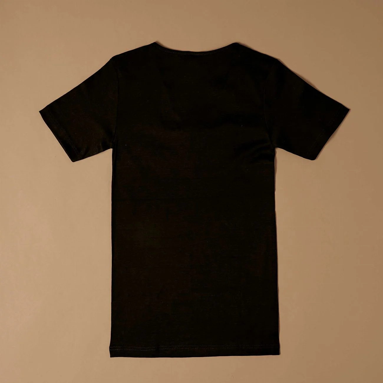 T-shirt con macramè (3 pezzi) - Image 4