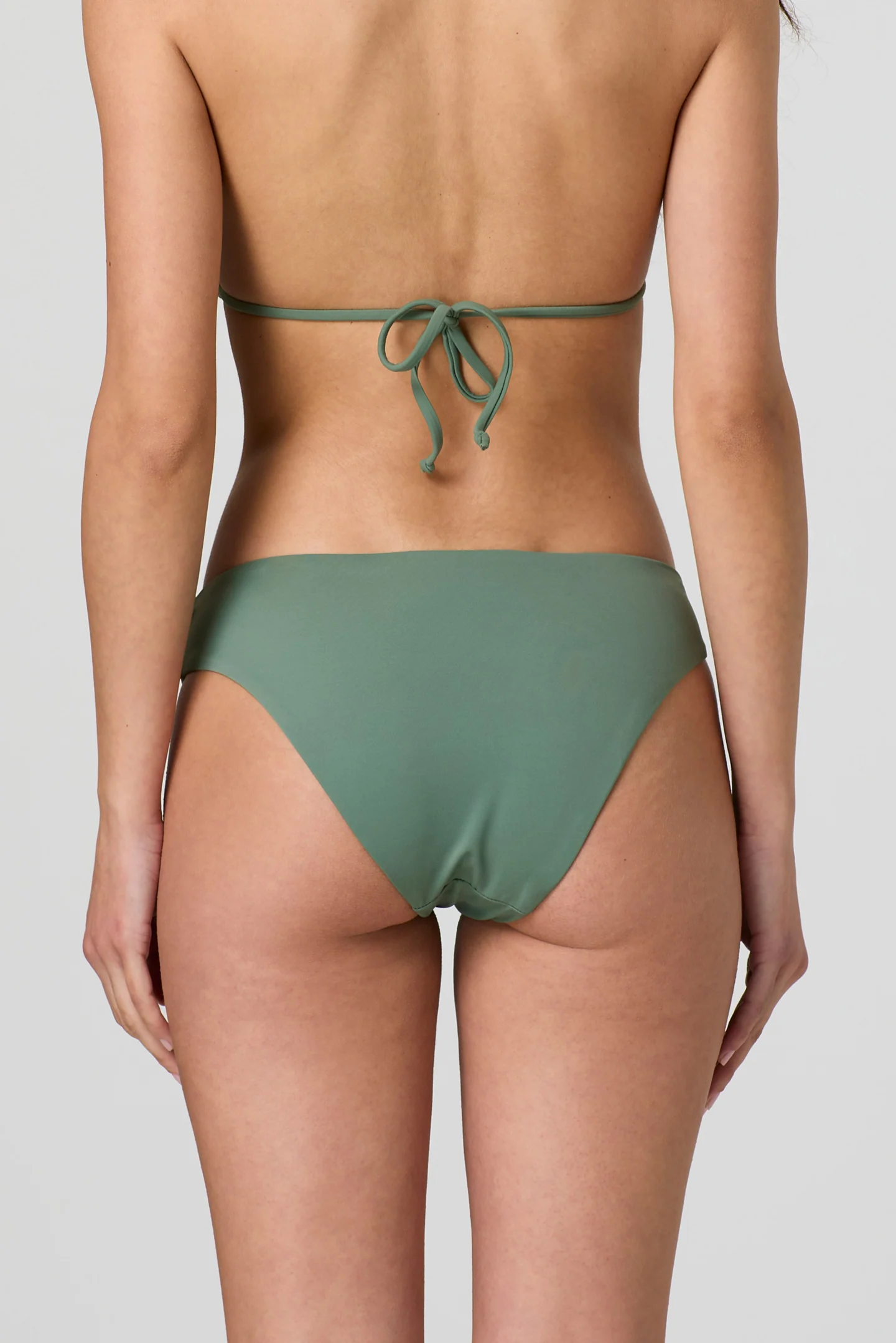 Slip Bikini Jadea - Image 14